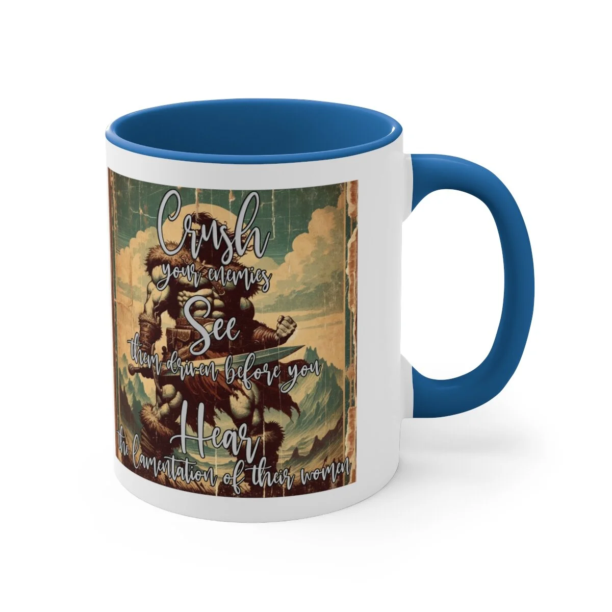 758e0d07c36f189f96ffb6cbe76a5985