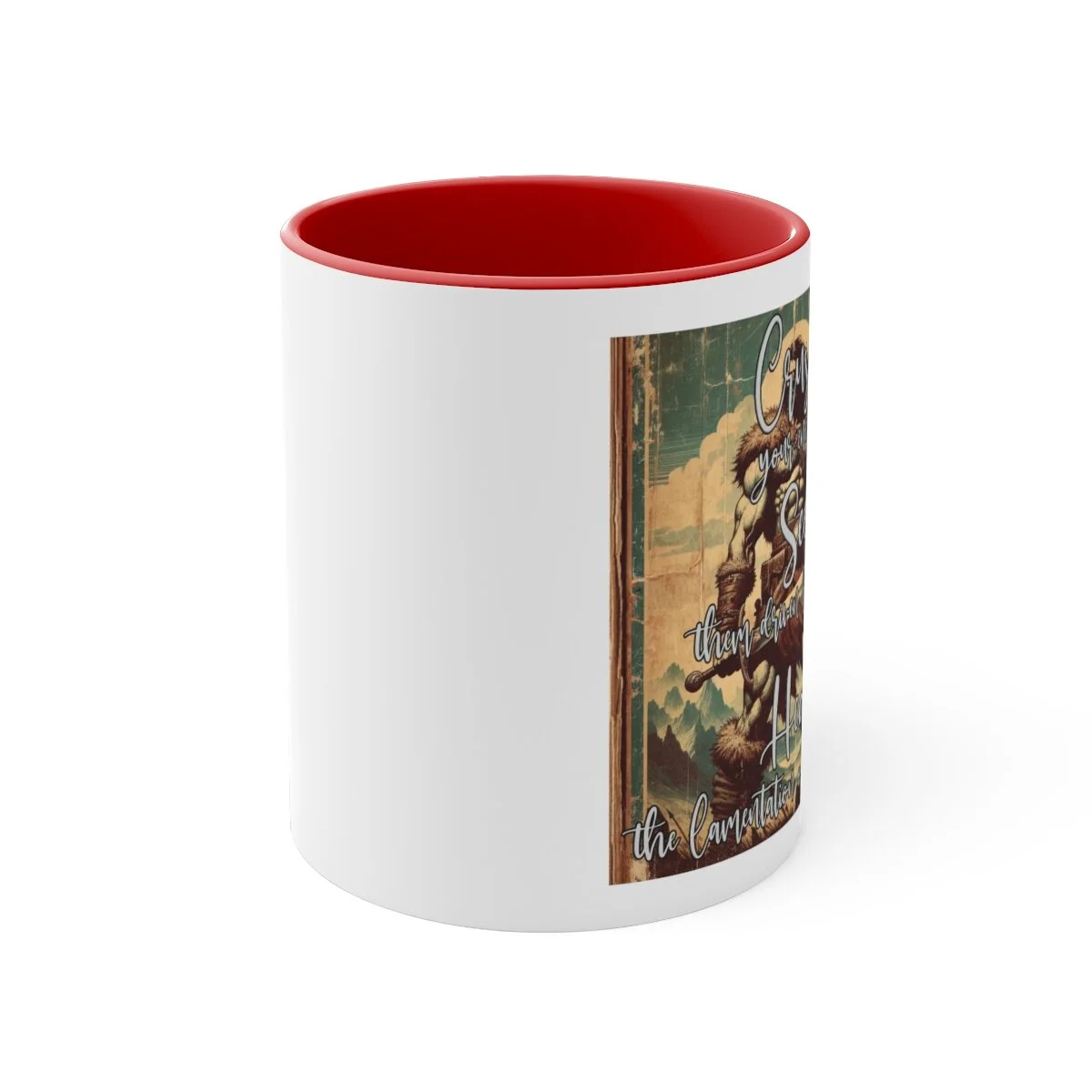 013b6cbedf39d023c732780d7730310a