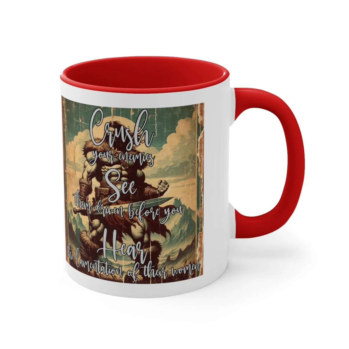 fa2e9e19ebded3e4ec5680c4af5c9230