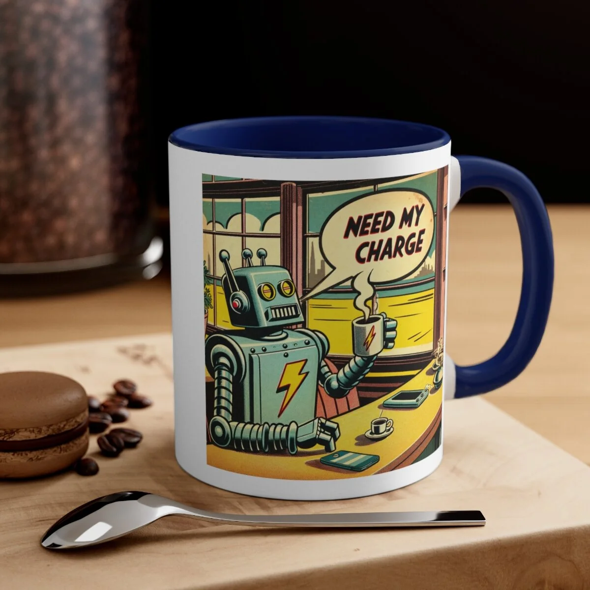 cd1d9c4084b44c29712819fe980414ea