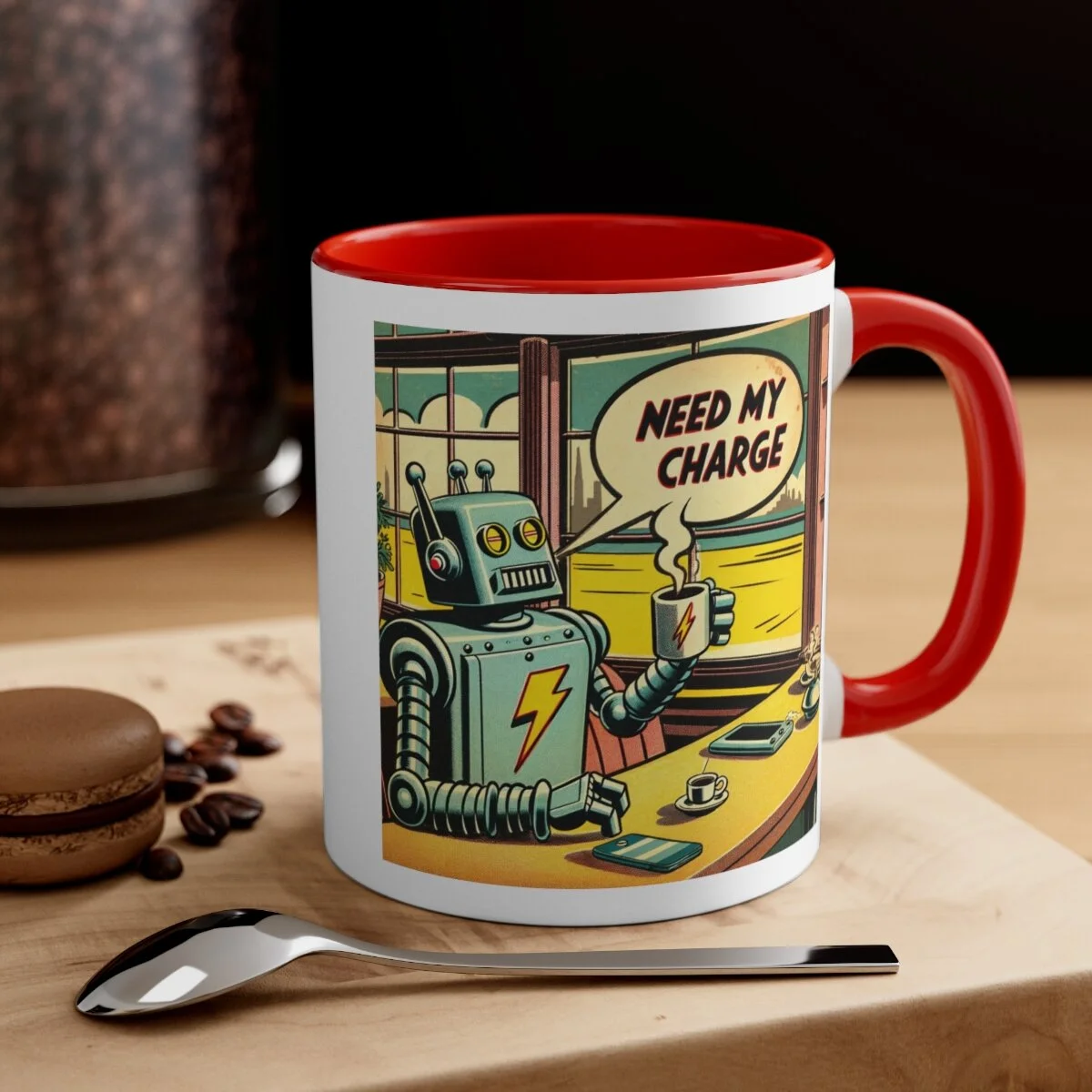 aeb2cf9329822fa2cf0128f0536d2fdd