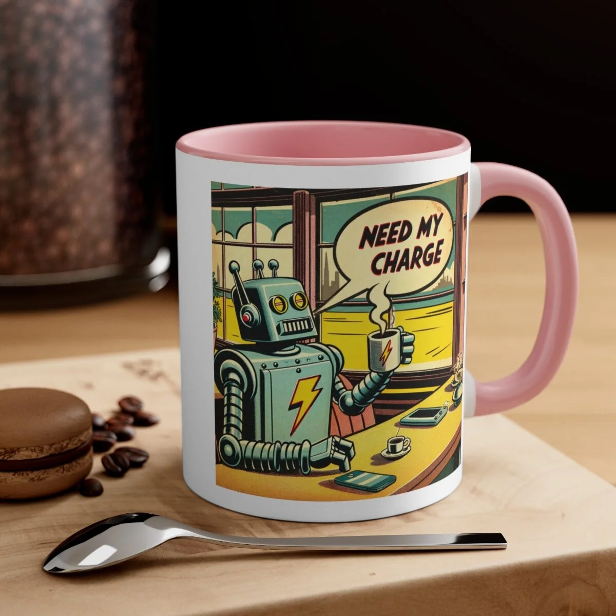 876116298a83c7046f0c364b48d75ece