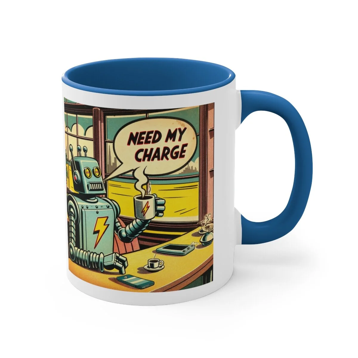 adad536a21967004913374221ab499b3