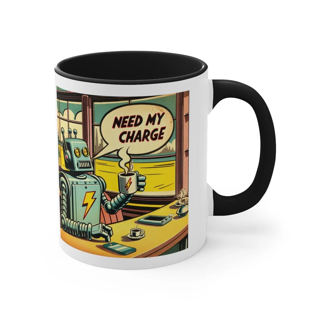 5ace2ab5cdb902e14e9bfc858d47e02d