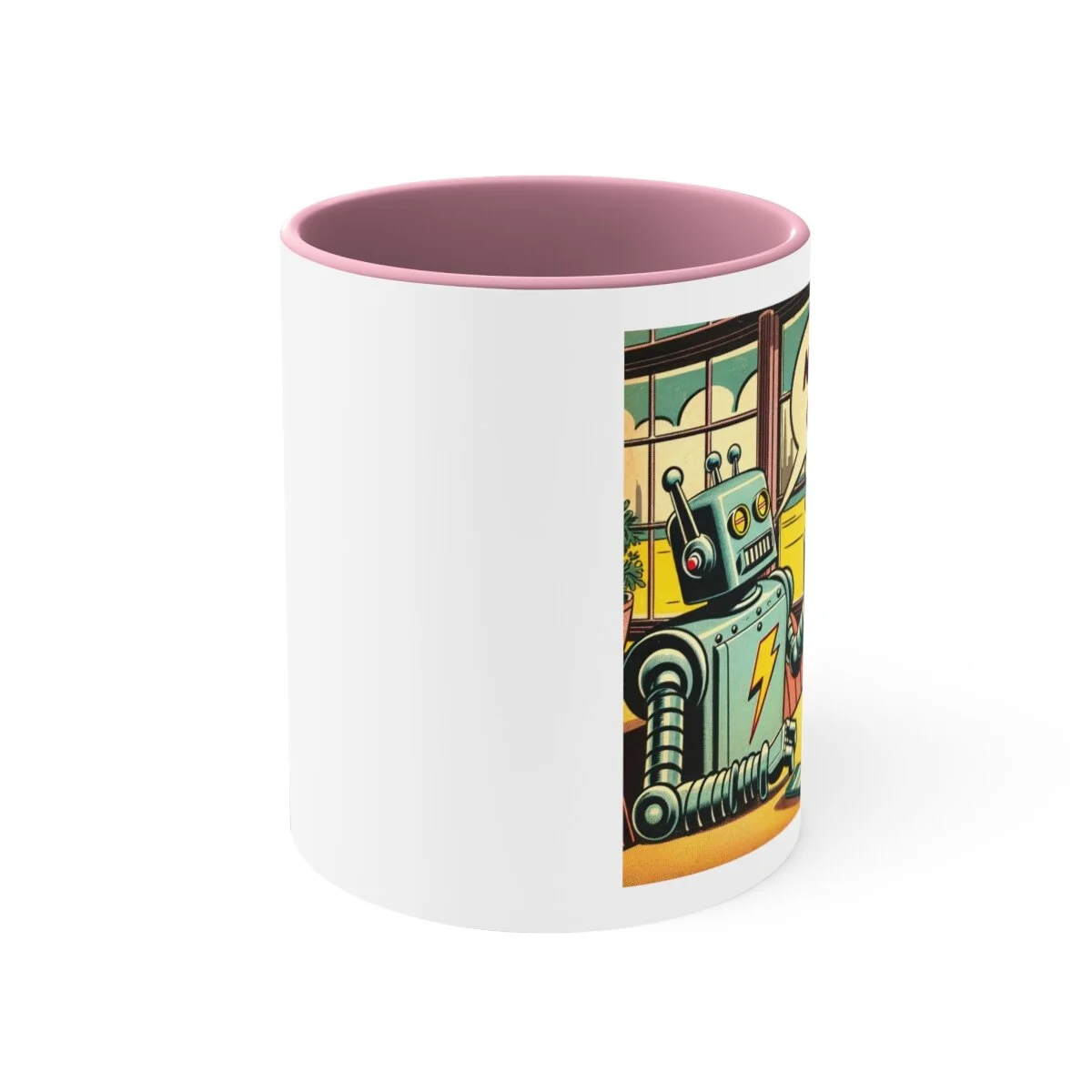 1ae9b369130eaa8e59f140caca098f79