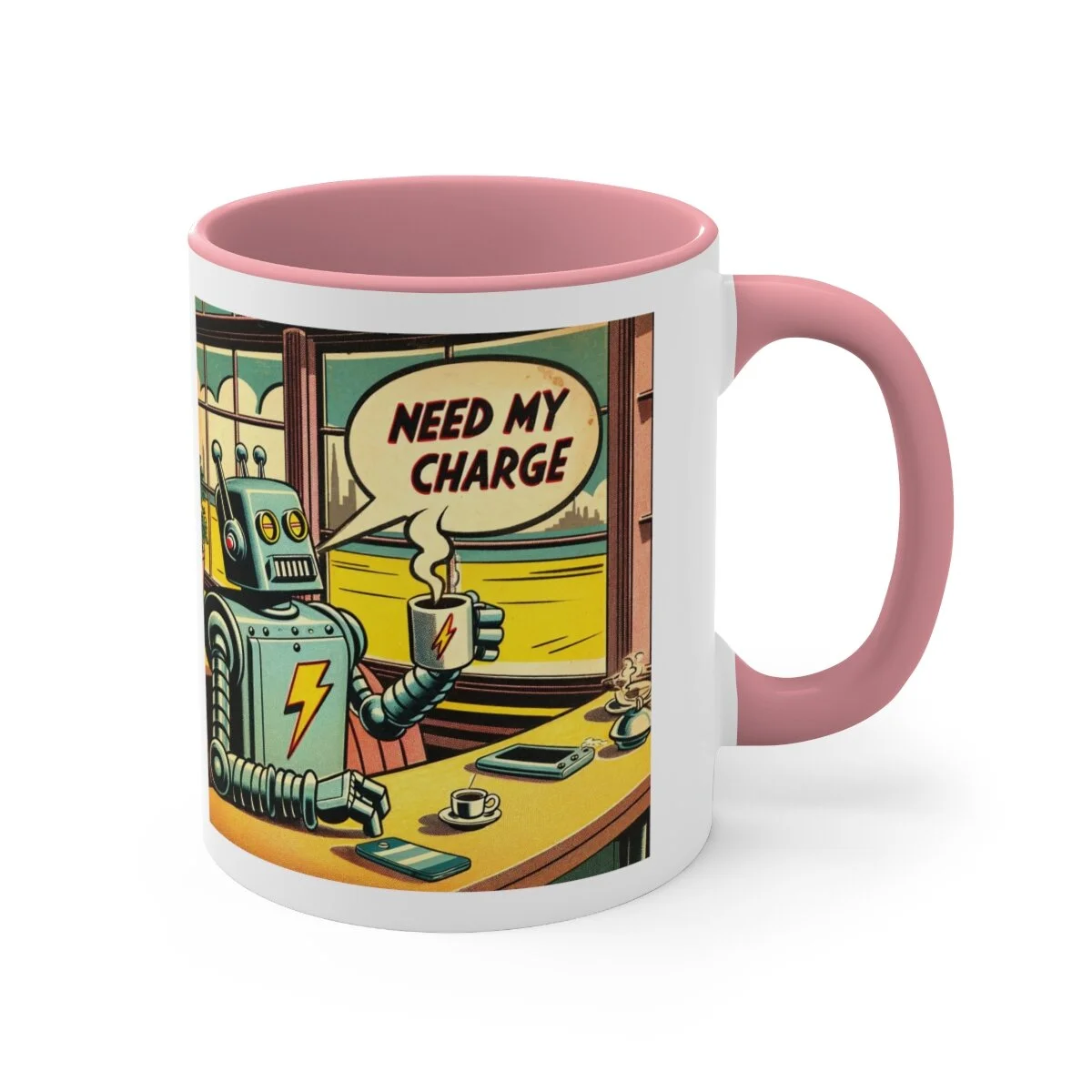 a23f5fe4c5334d62a13be6152222f95c