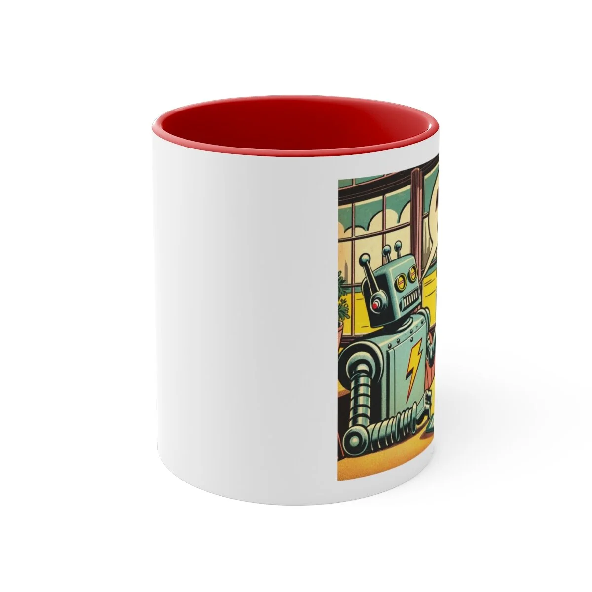 a5bb7d22025c1d0cd4aaff6ff36e6744