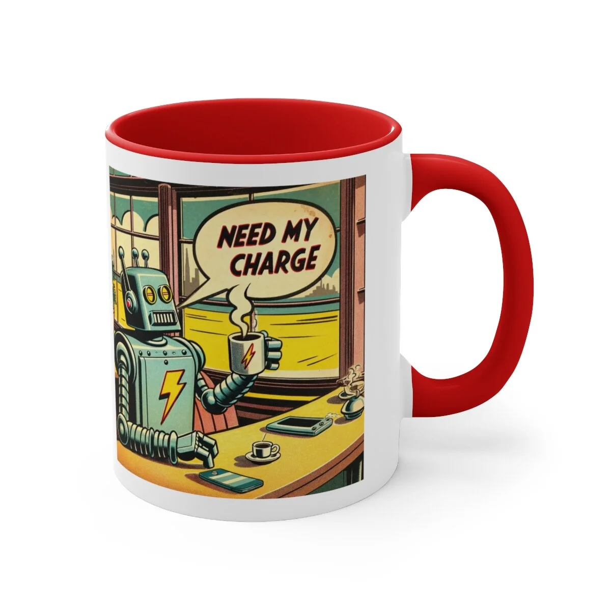 e51278e3a4faa6ee5cb4067300411aae