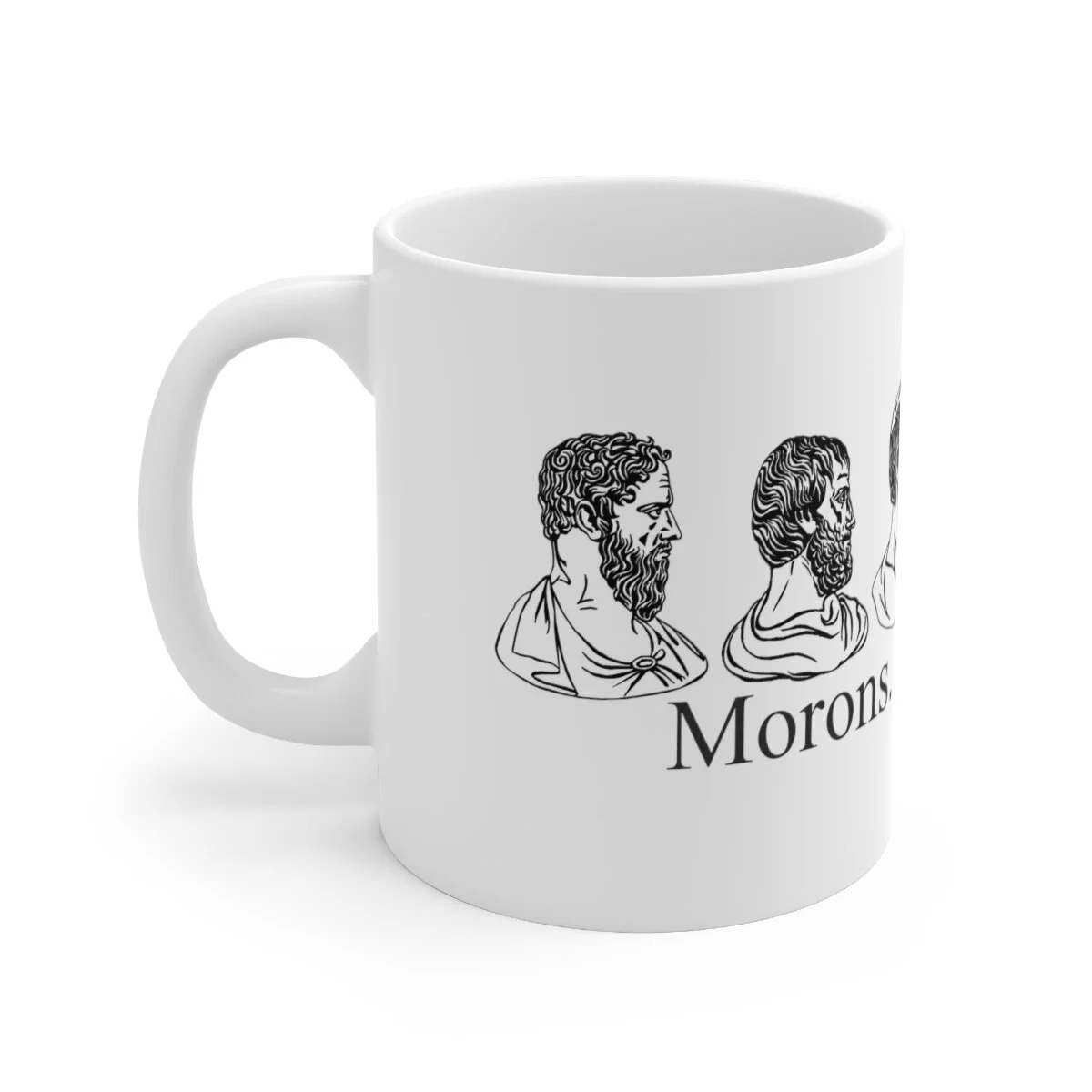 247bc28418a360fe3e1590c1b102fb1c