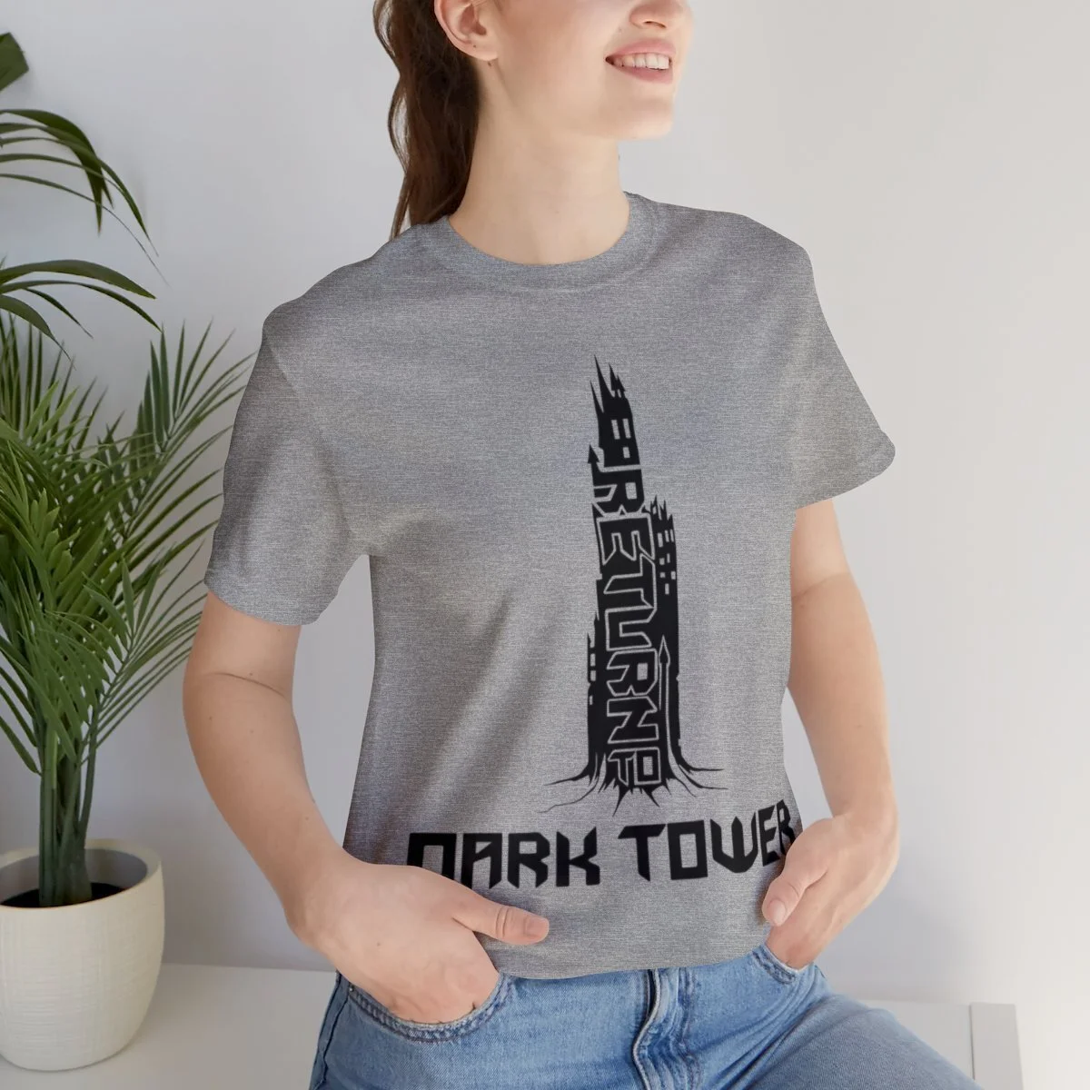 ab51d3726e9debda09201aa9e1e7c259