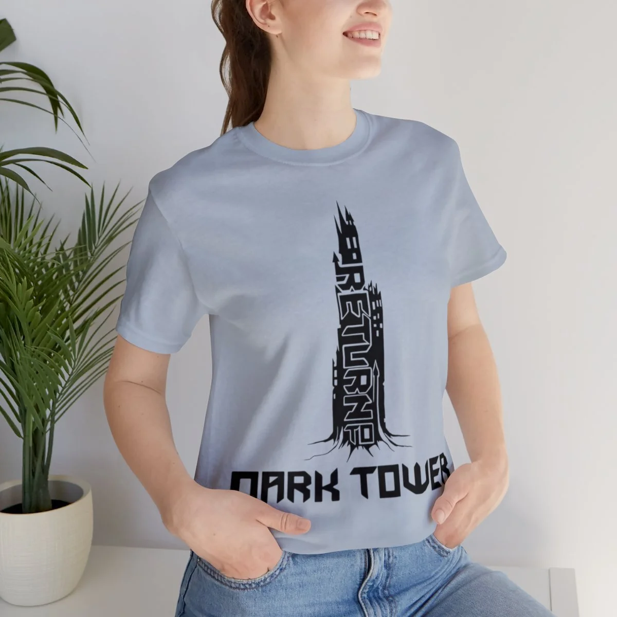 15cf7cc79ffb880397ab934b1f111881