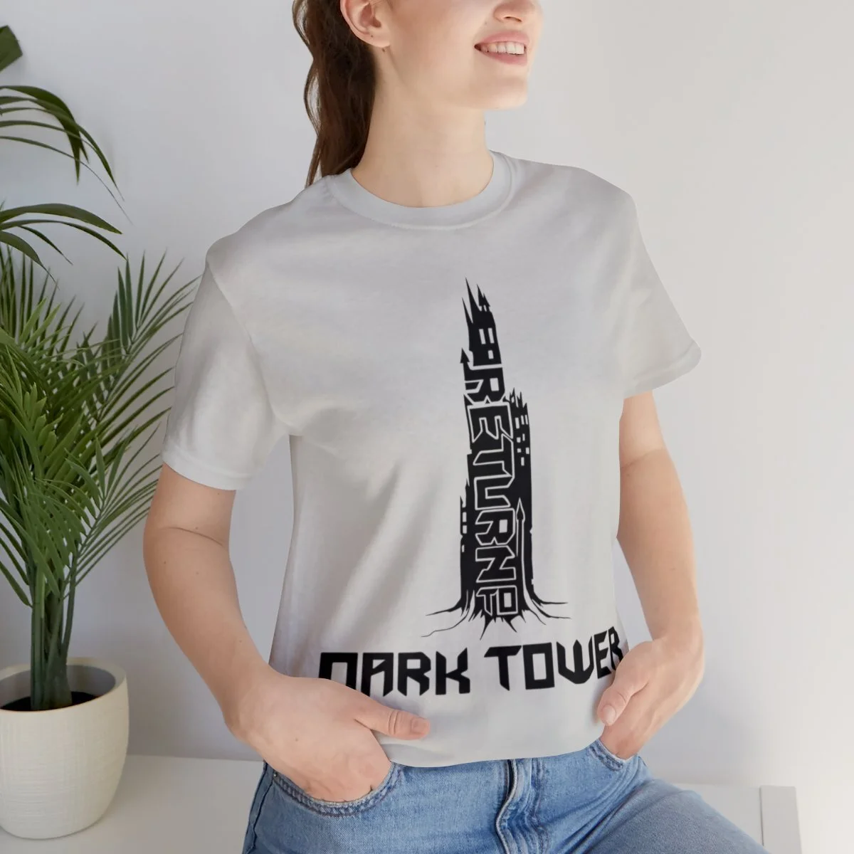 368111ff7193e1d3c9eb16d7cac6c132