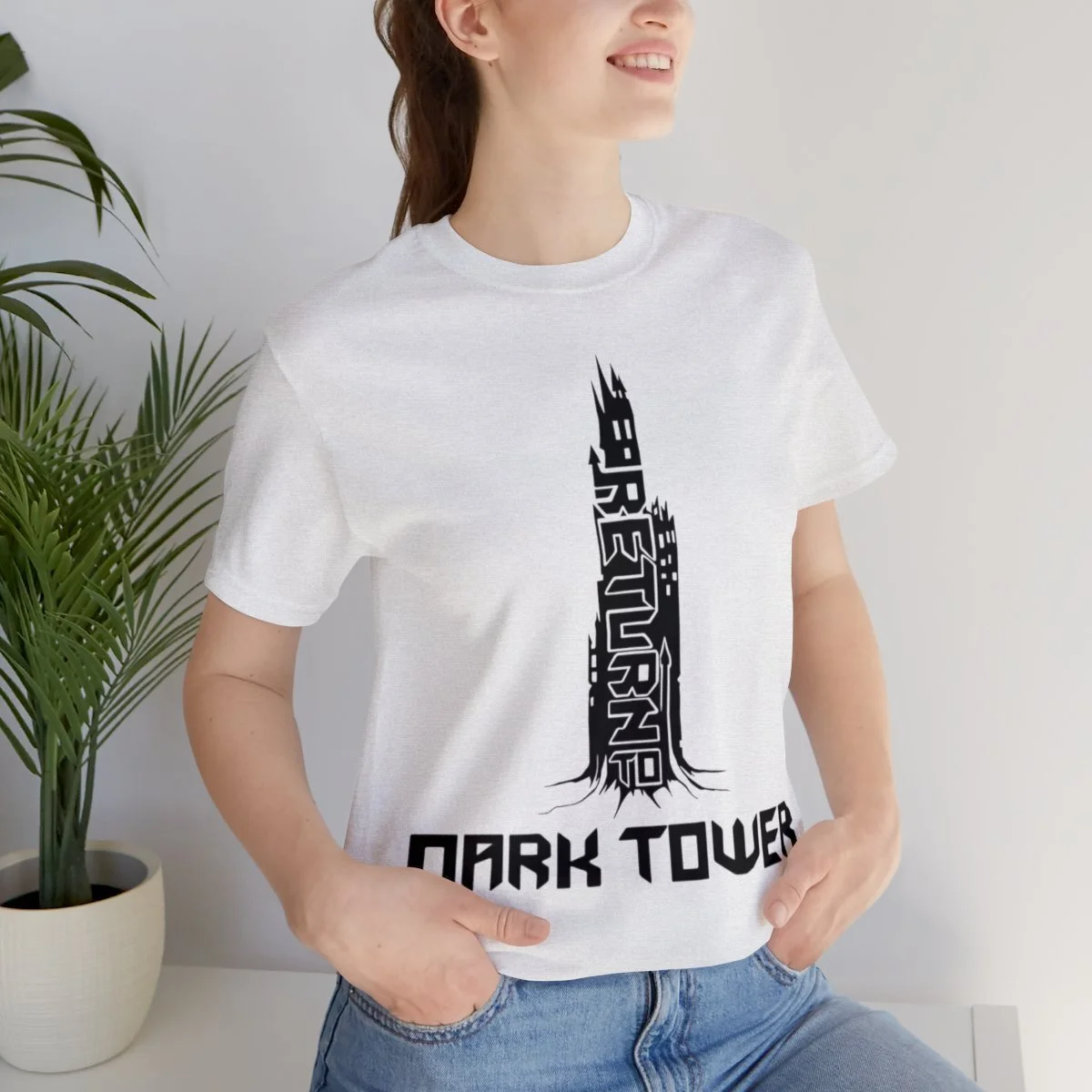 4797f9a1259be28b1e13f7bbaf03bd20