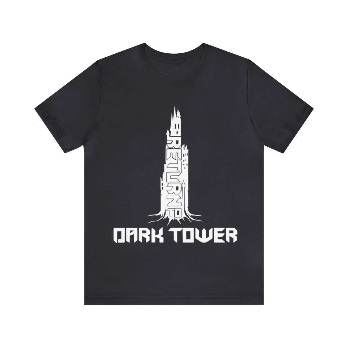 0c86d384c0689e6225563268d44f1733