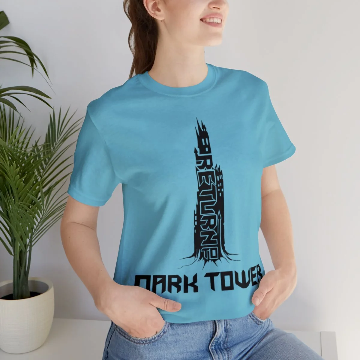 e98df951fb5760dd38526e57a2a9ab17