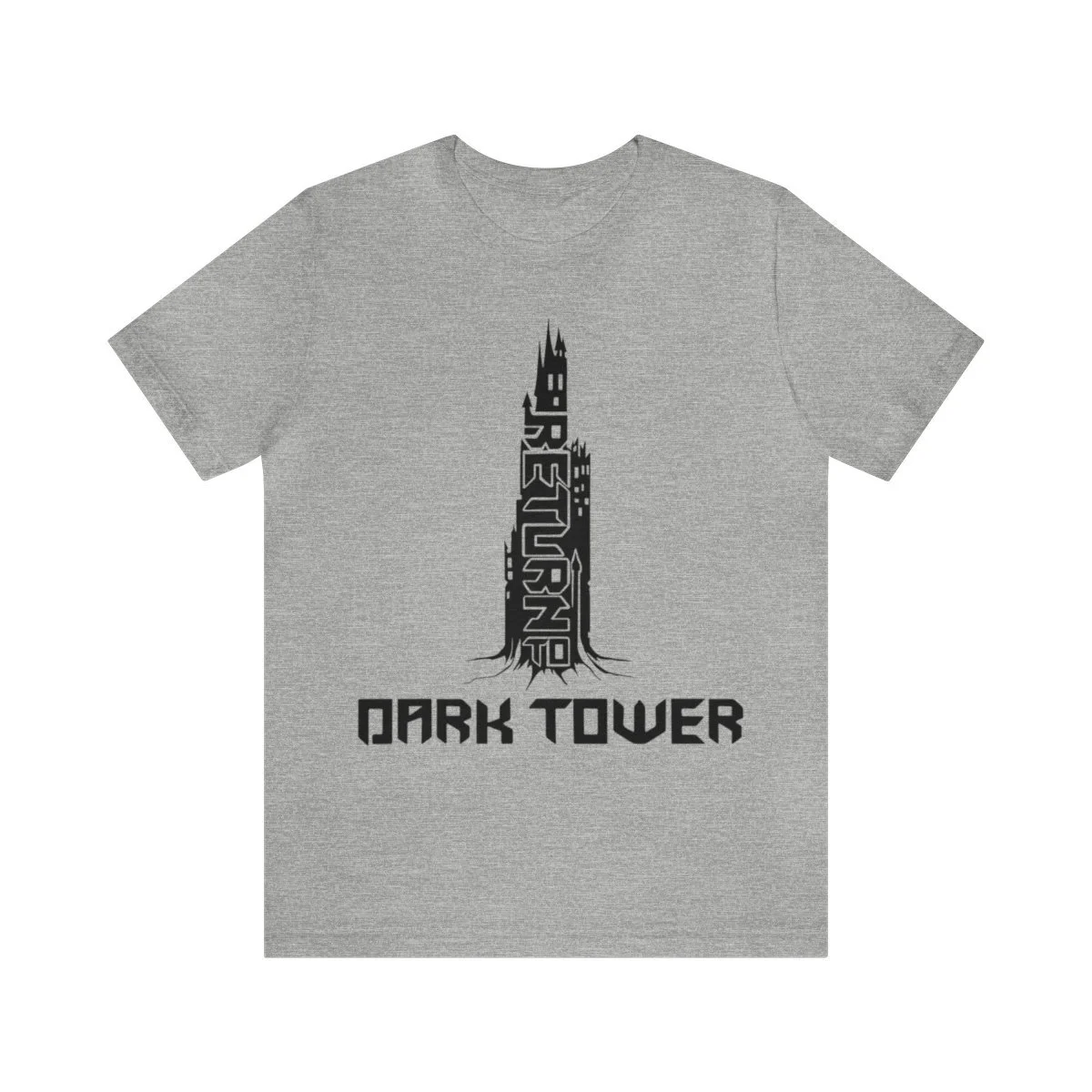 eb81bbaf45b053039b9af519a7f6fa95