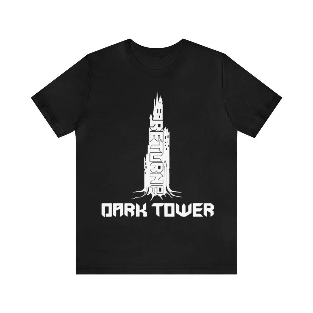 7c15723f4574f1bbdcf1489a5f53237a