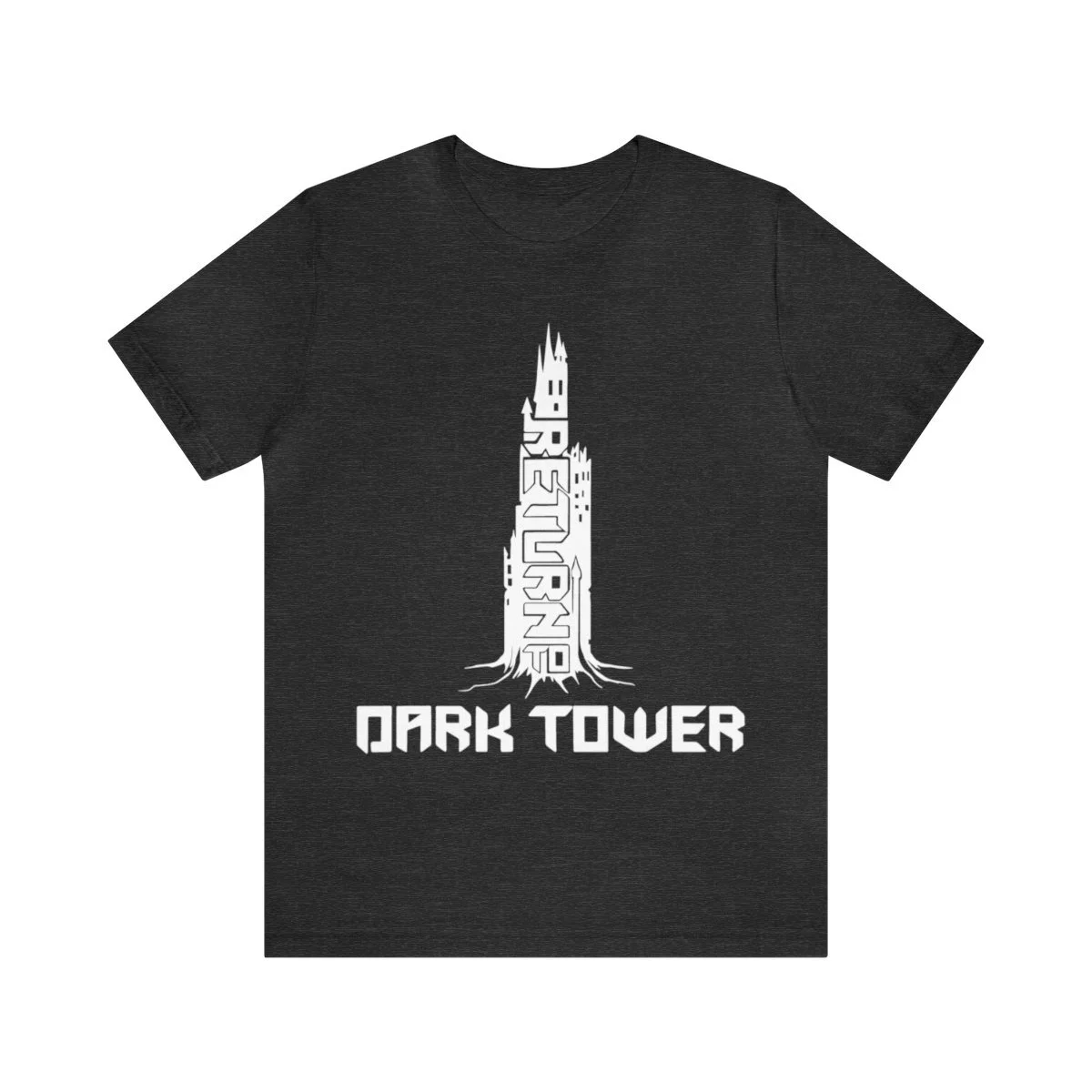 8cfbc6ac487b3324bdf3d480dfe9aa27