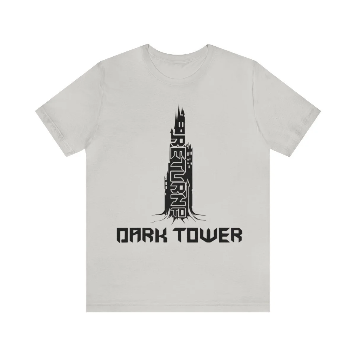 02d8d95fb91d5f04d43c4427af7ddb0c