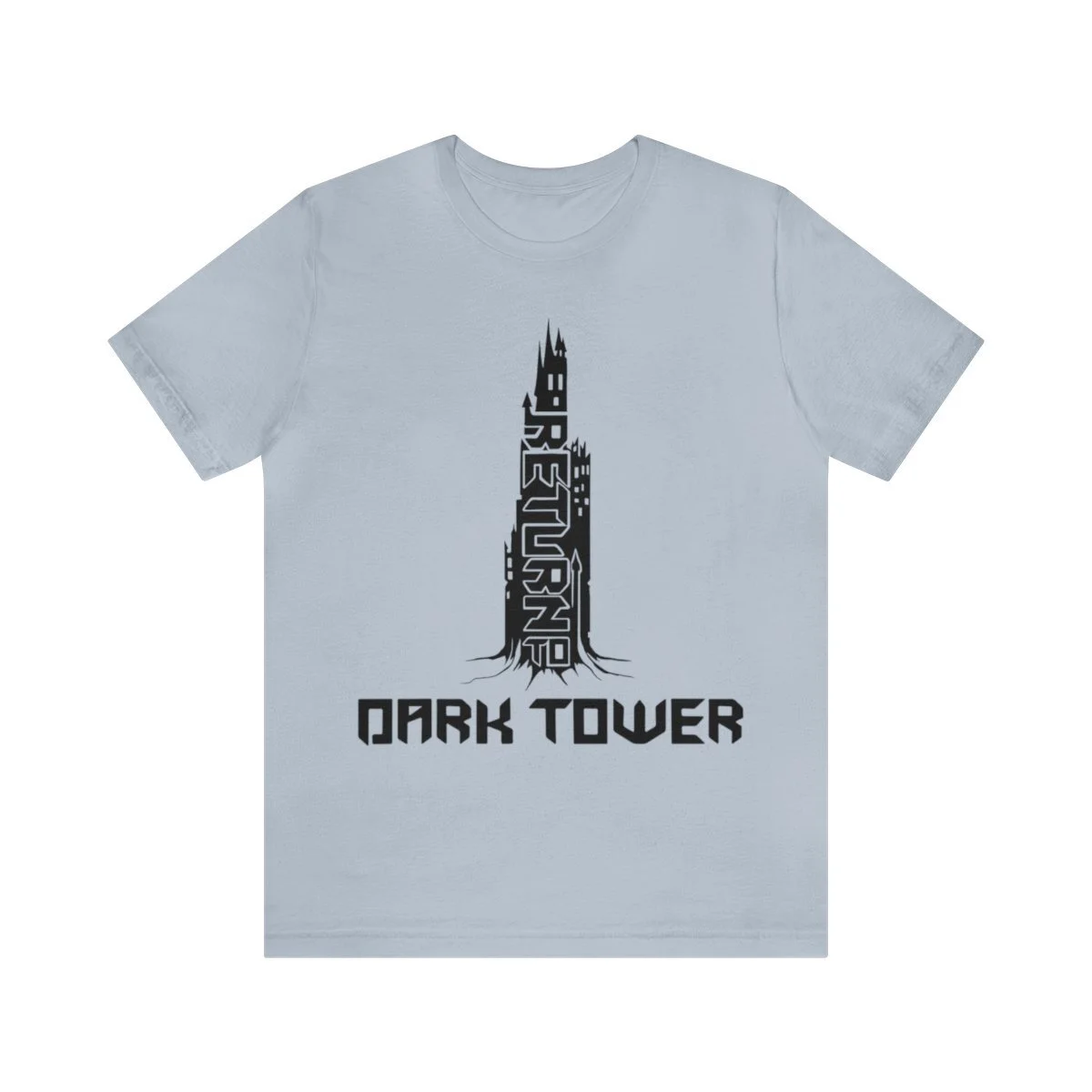 454ffc0a6504ddb314678560fbceace9