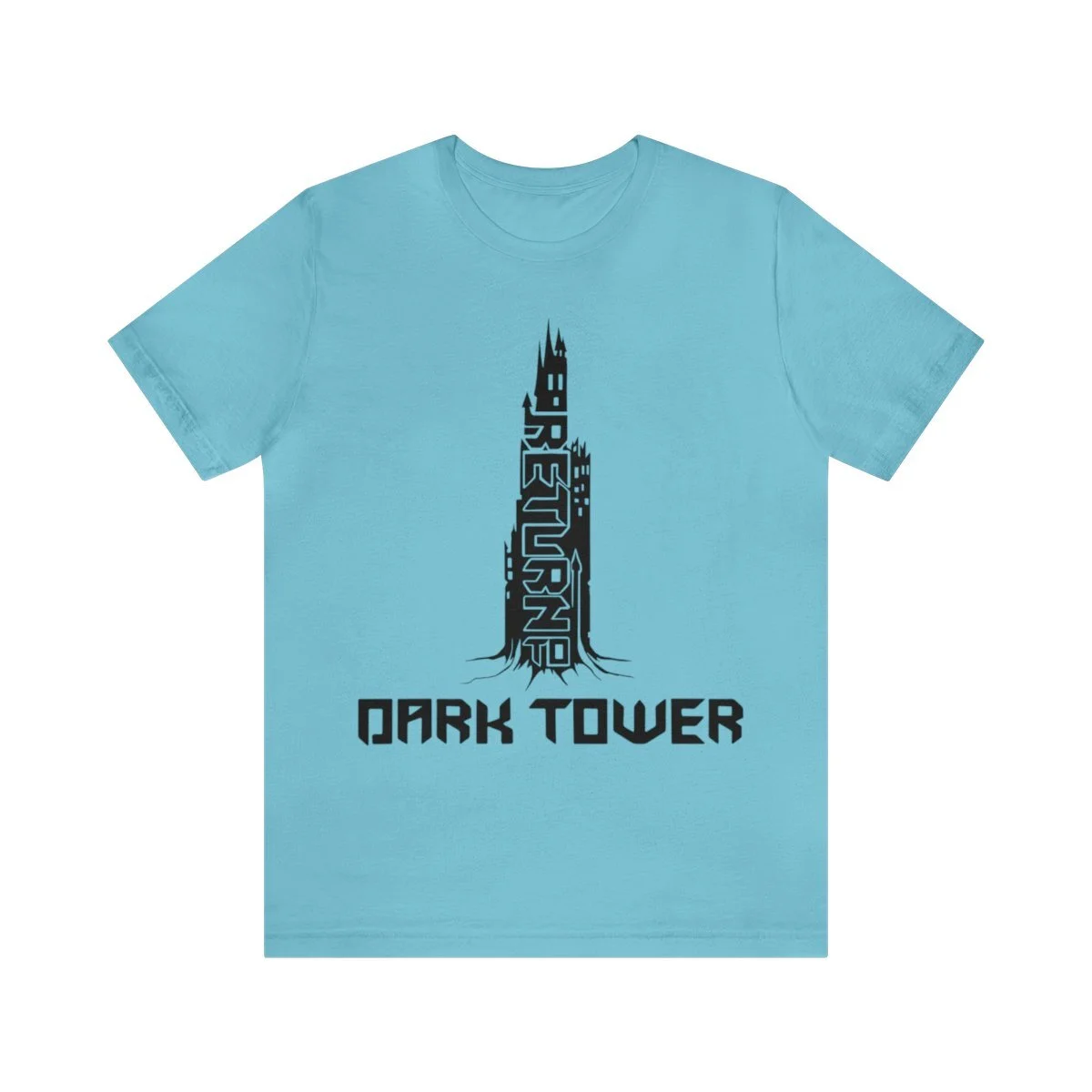 521a6a8e99ba740bf59a1784e0b58f6a