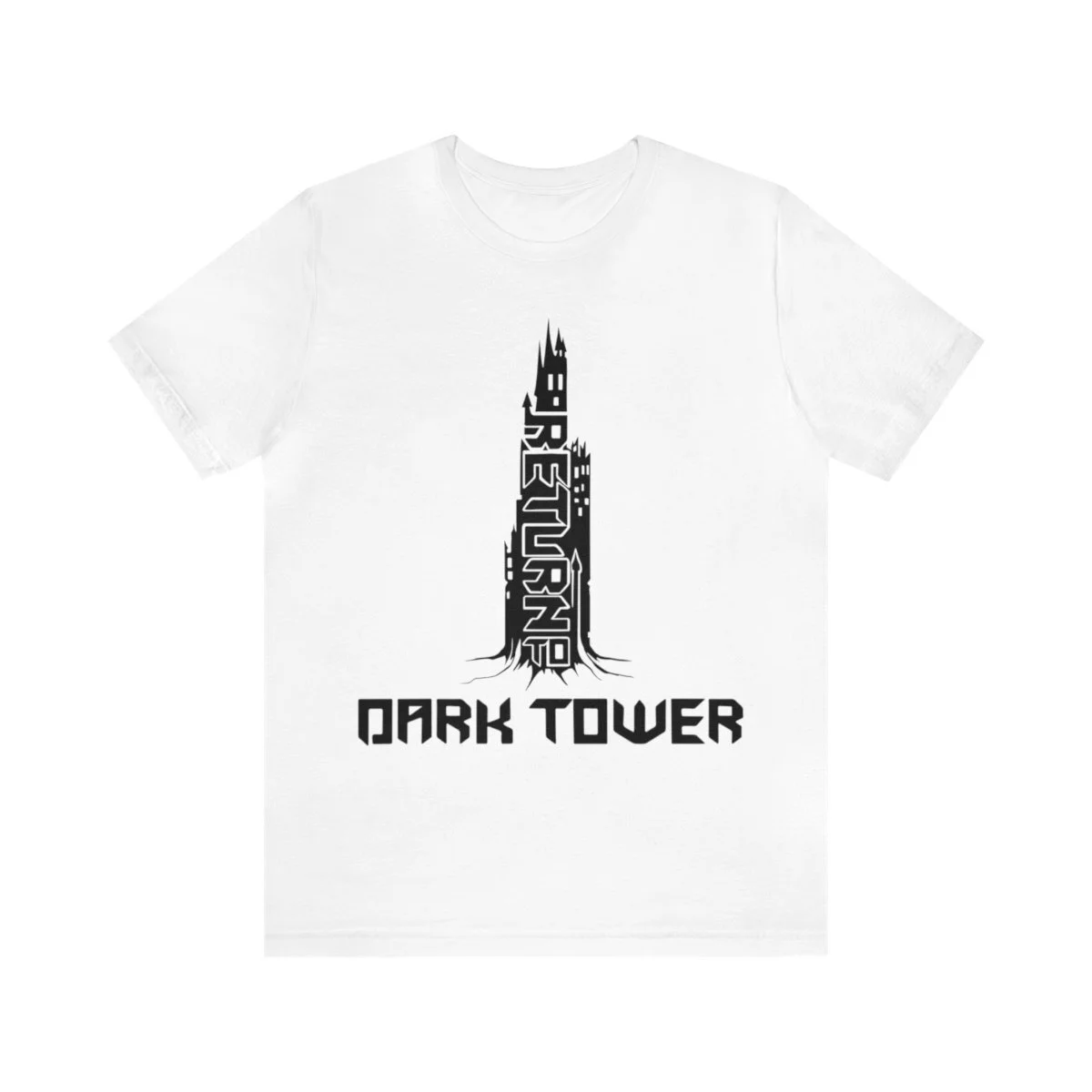 59357ed5f51f05190f75ff07f4a8edc4