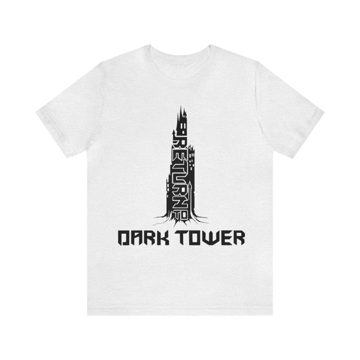 4d10f33a0777454e52d4349a911e5955