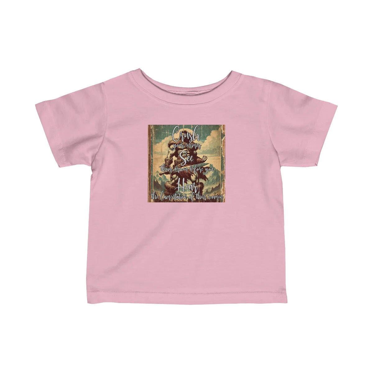 962ff0b961f5e48b370f47503c946e81