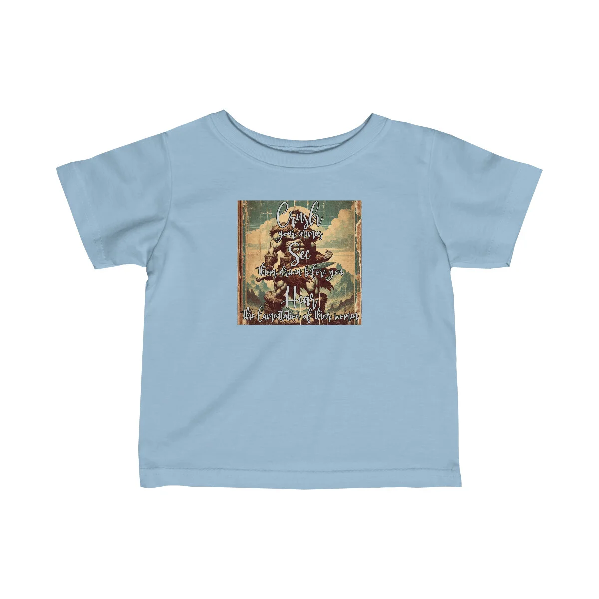 1e647bae0676757bf01cb1a1e3d612f4