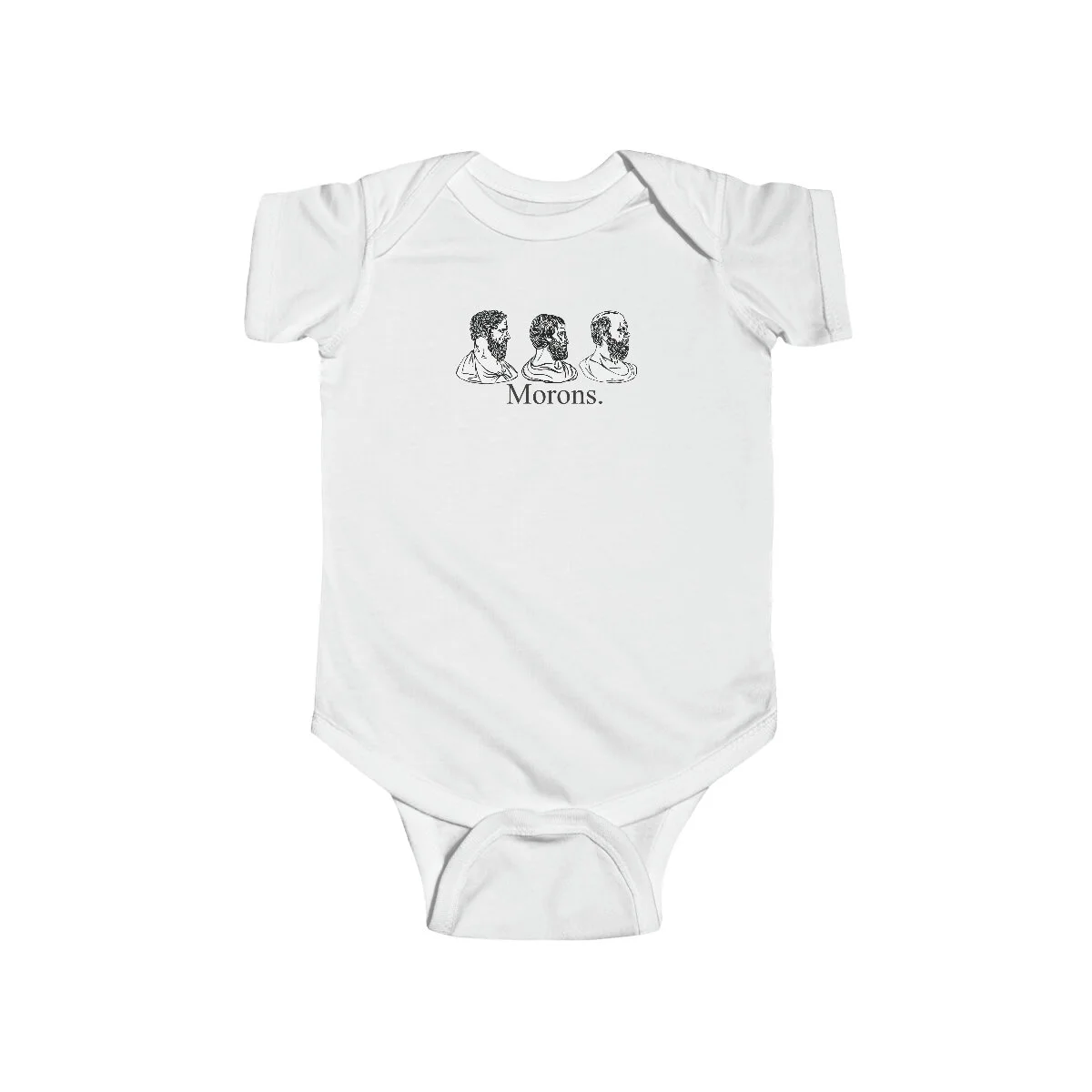 fbc4221ae5af54cc0679ec58191440cd