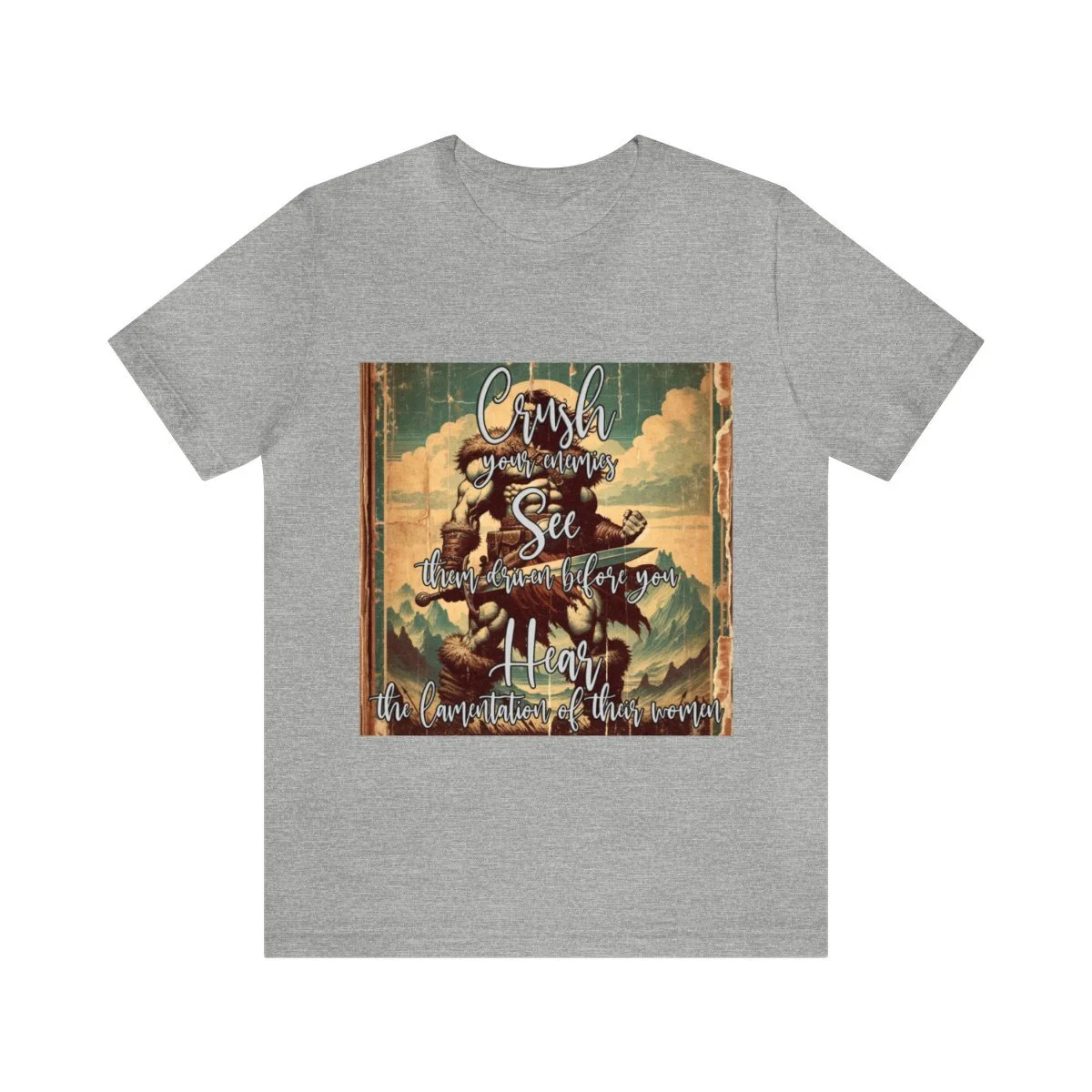 b01f374428574e7b1c0bba20bc34dbb6