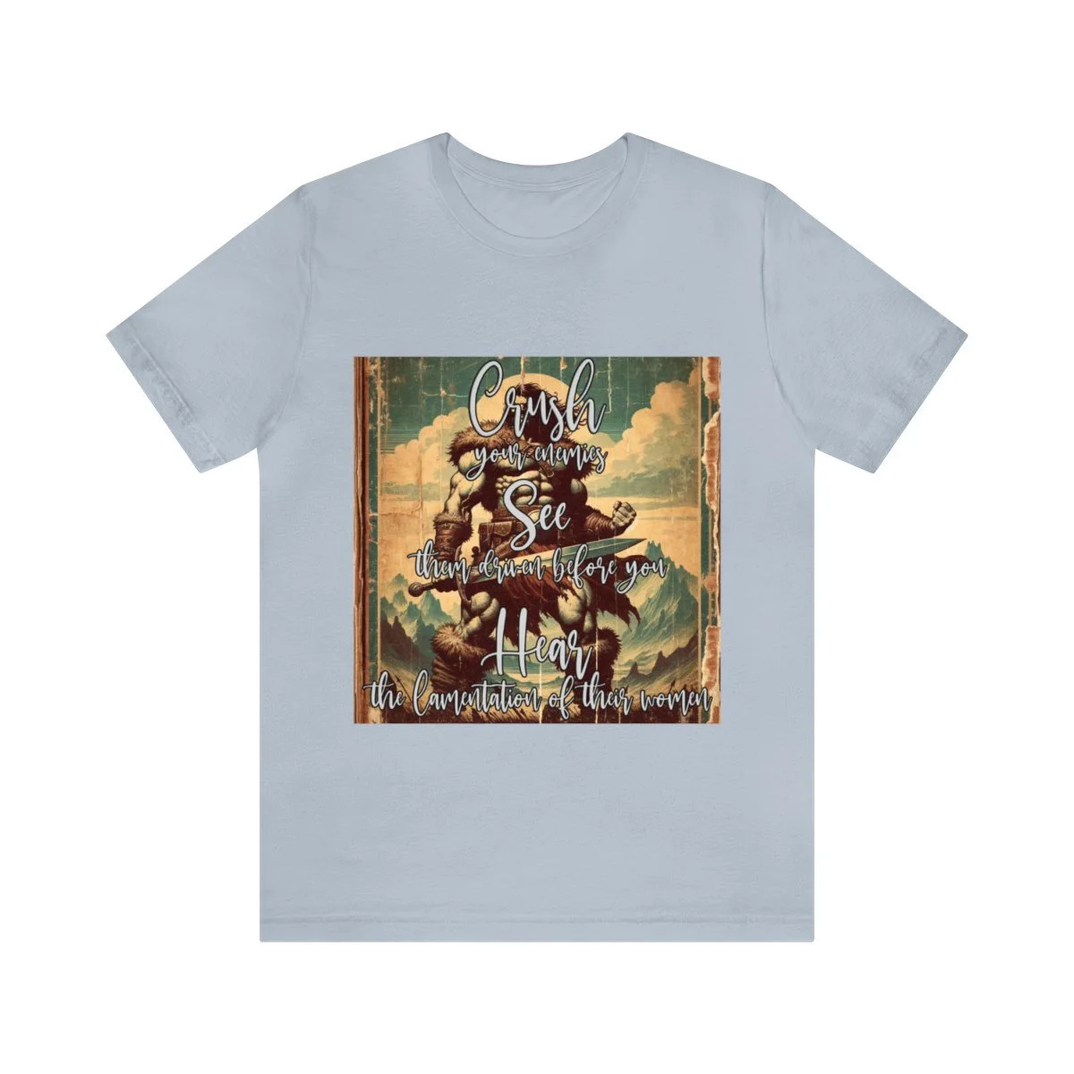 5763bcec5b80abf95e681c1bd66166bf