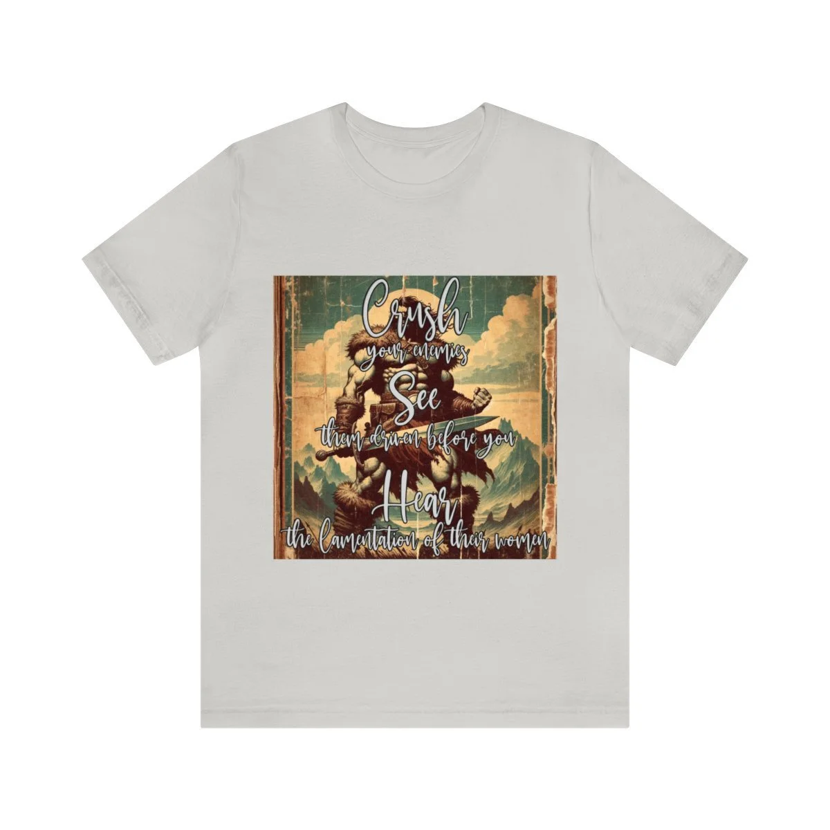 f1751e5c0d433b8c34ca3781536665ef