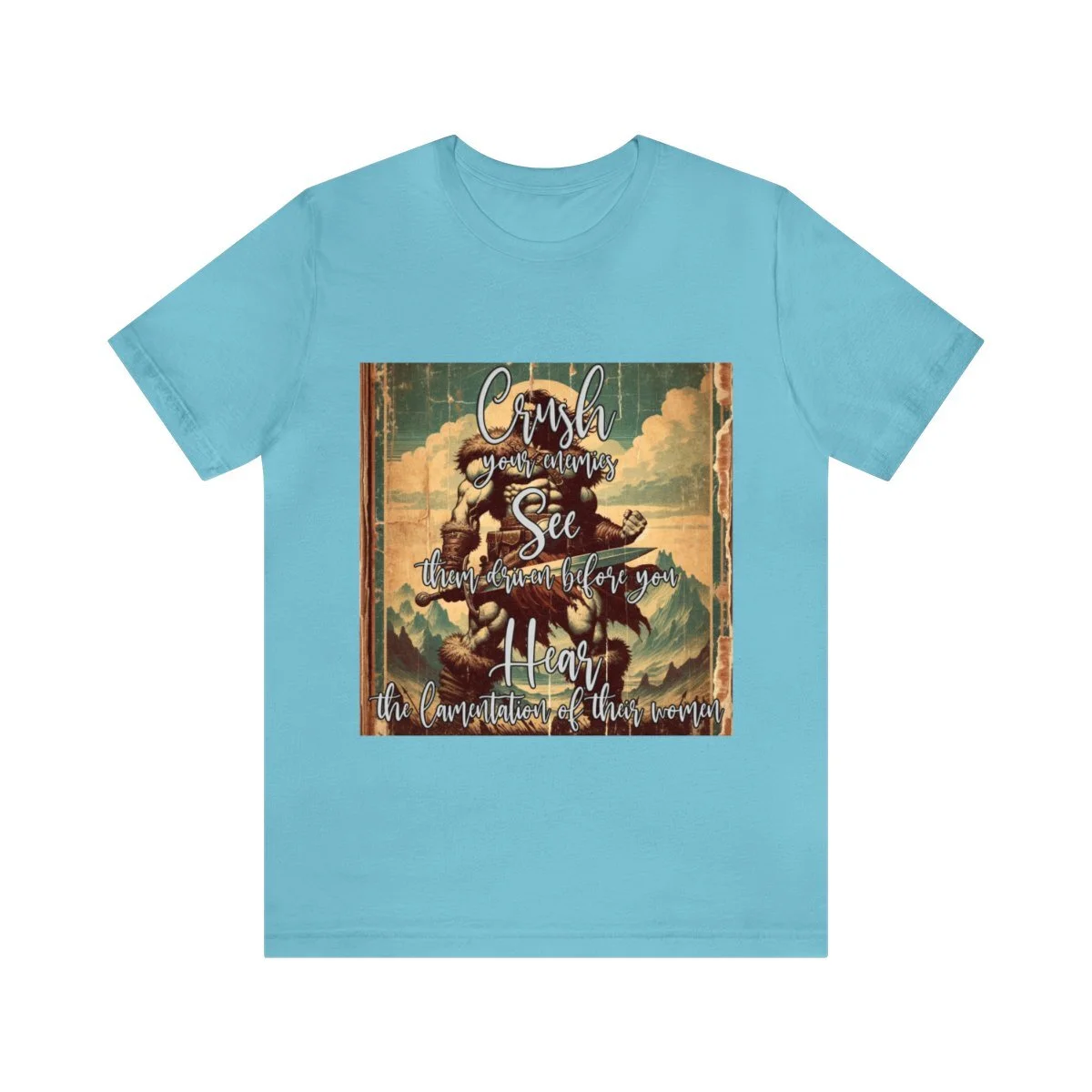 ecbe93647bbc81dd22346e5fb35fbc3e