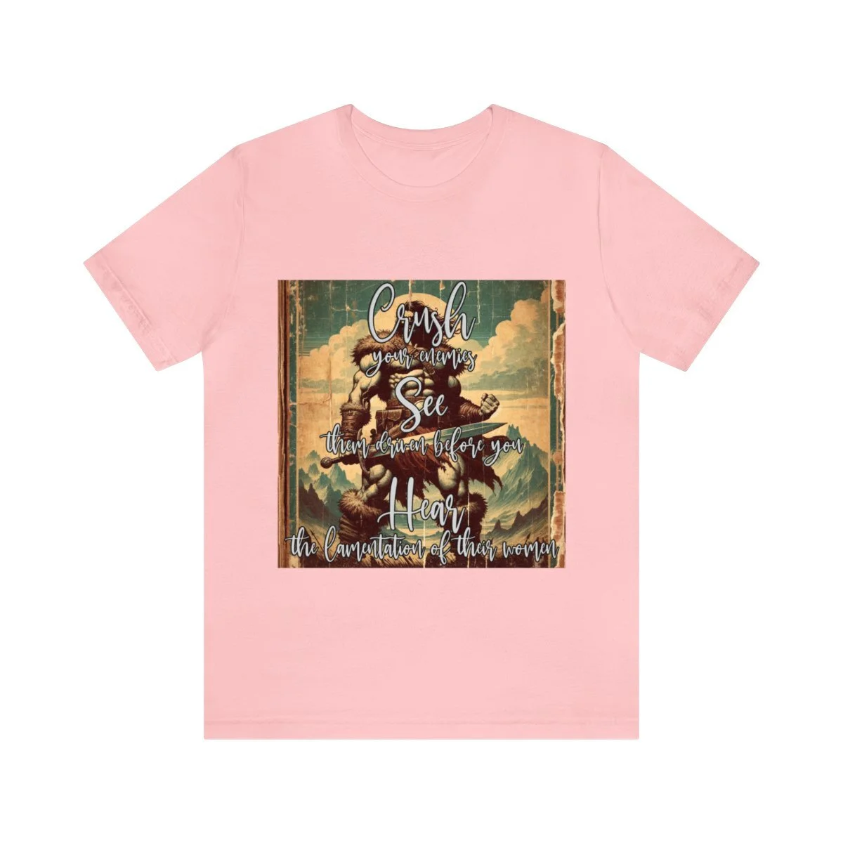 0c056476945c01ea933c2a583525e5db