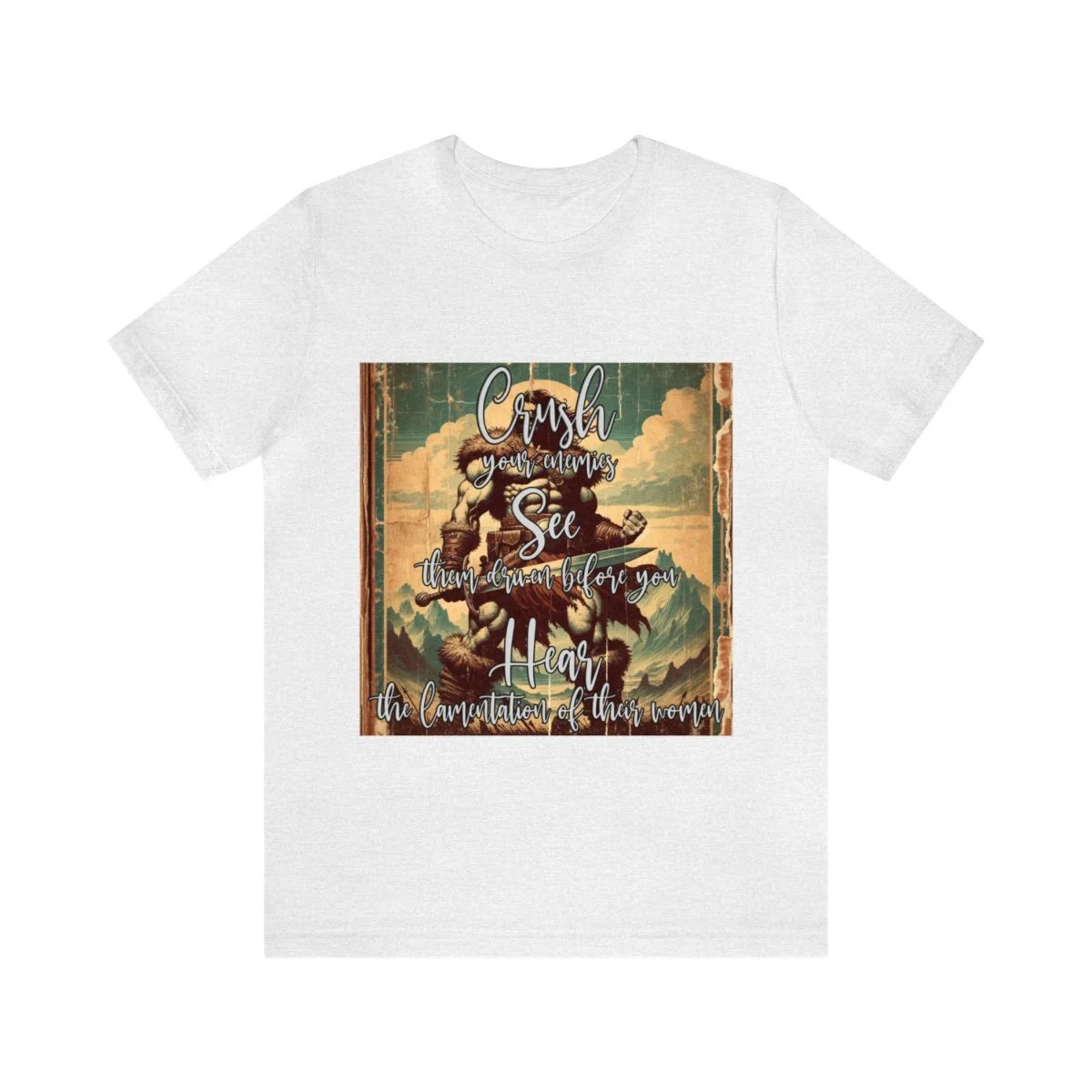 045232413e586c7a4fb9f8e2f98504bb