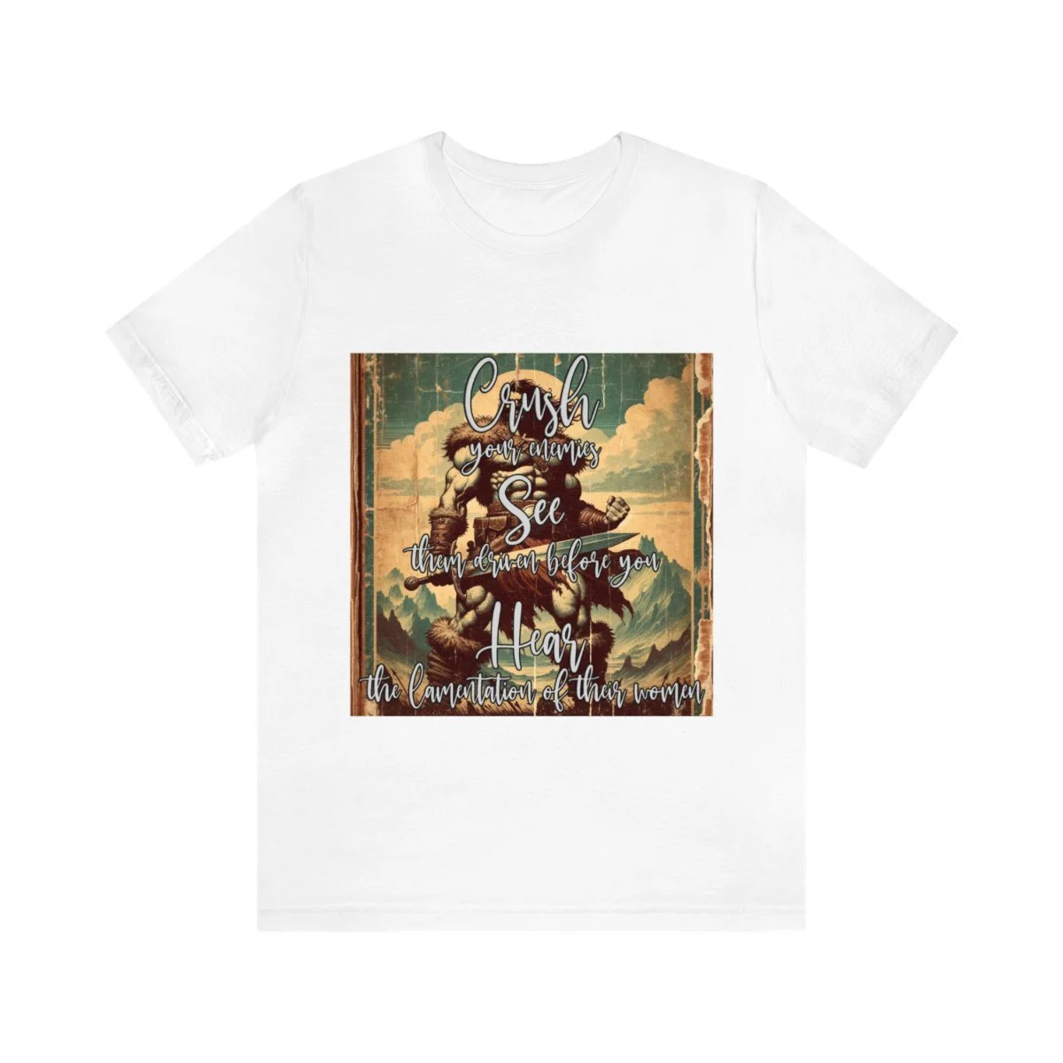 efcab91e7e8b153dc25b01de2327ecb6