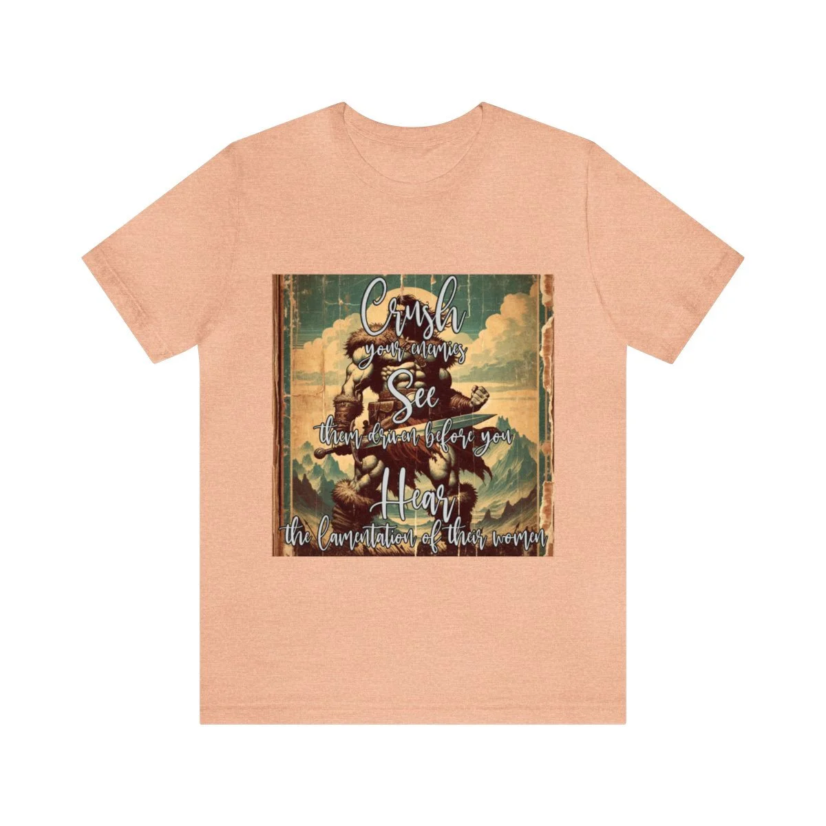 bc1bfaf719489f575fe2b3b4f1e0ff15