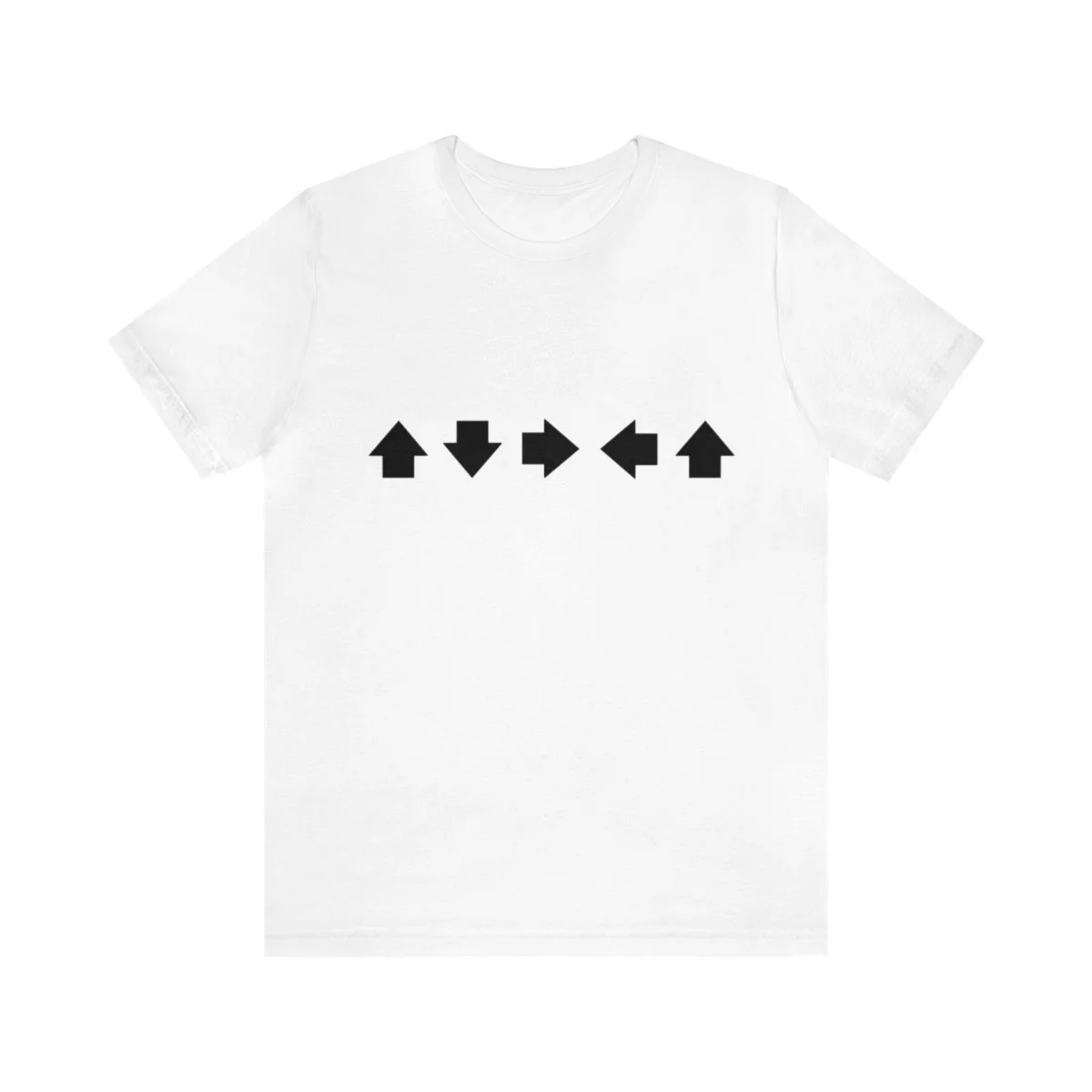 f63ca1d63eedc58b7e896649968a9361