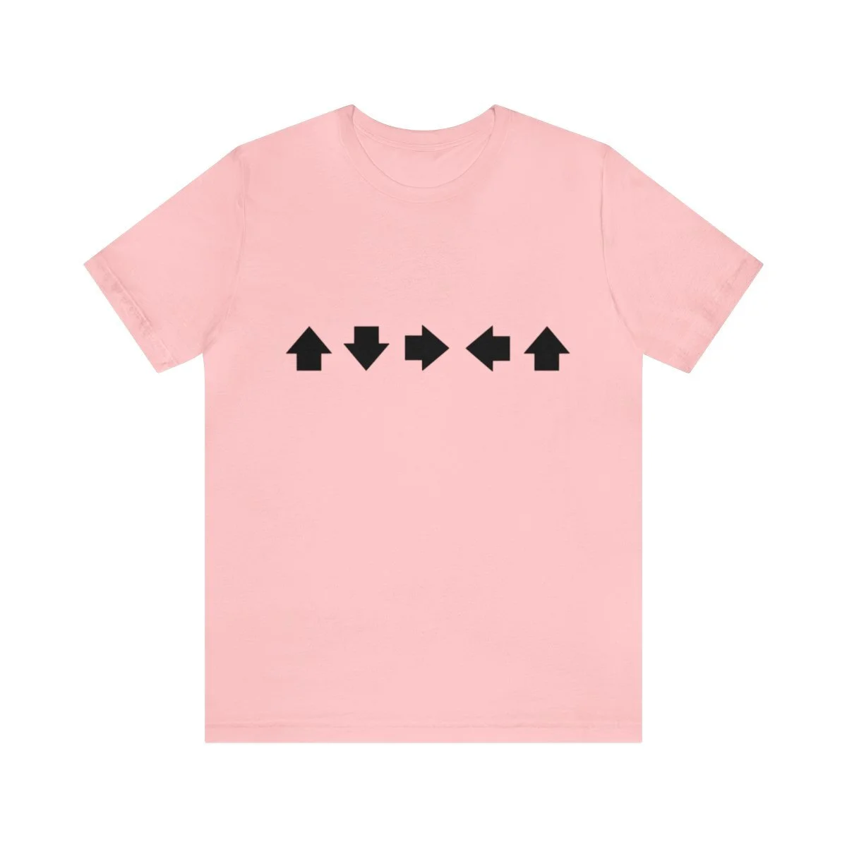 7e9e9c37ccb742ffc864001c921f0a47