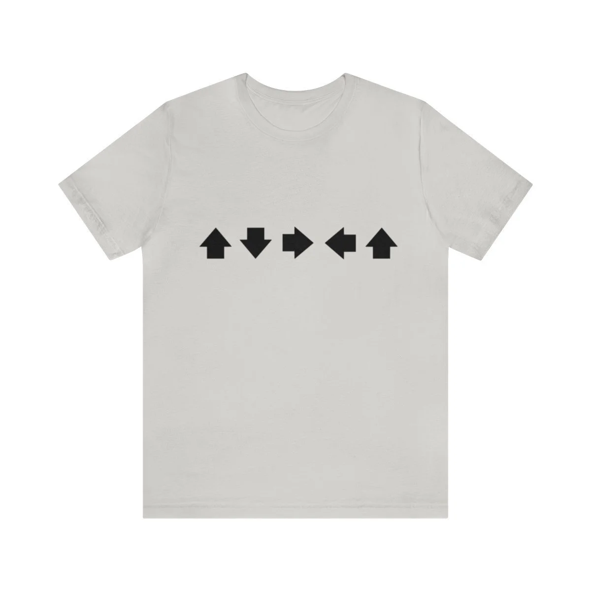 ac23dc978d9d12f2875f40b3ebe23a15