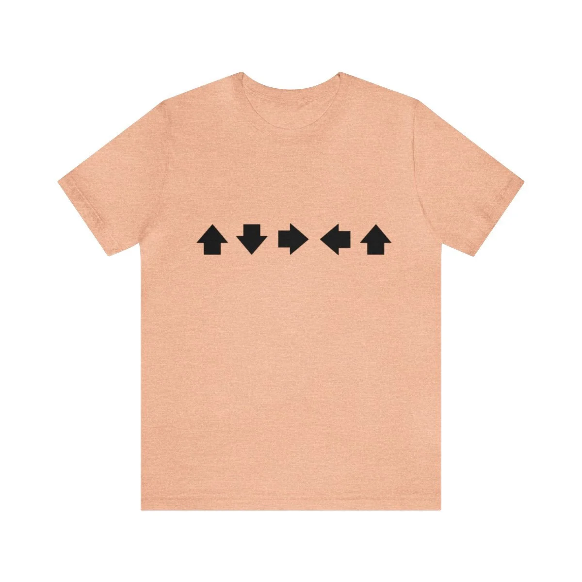 38776c704e97a52aec2569beb951b05a