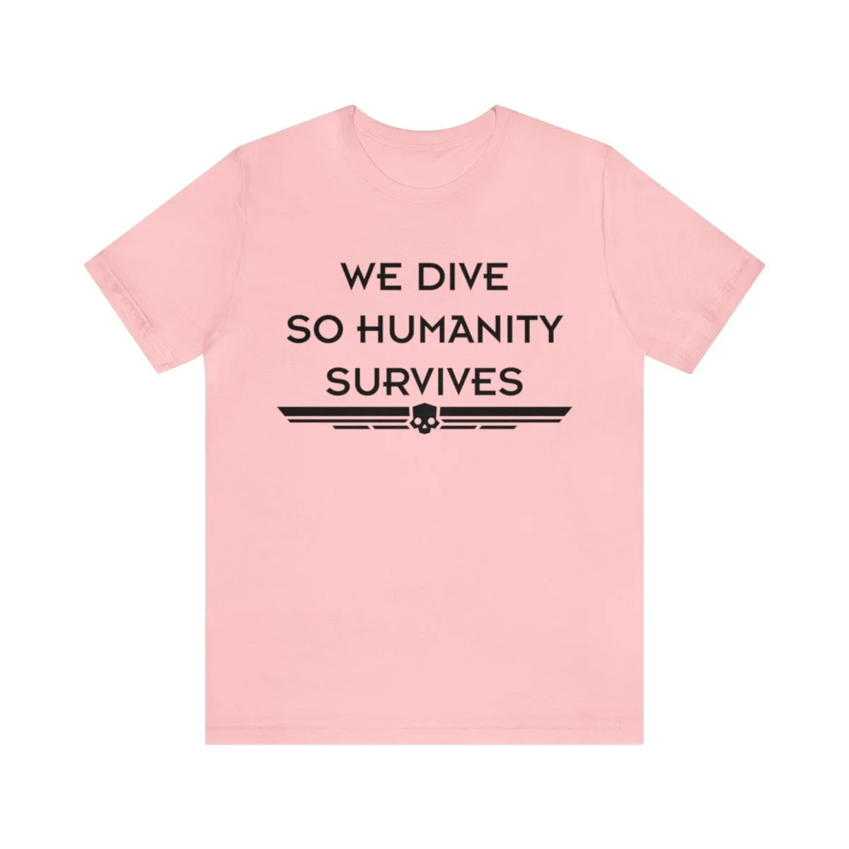 de5651b5cccd830ab67140bb237d5339