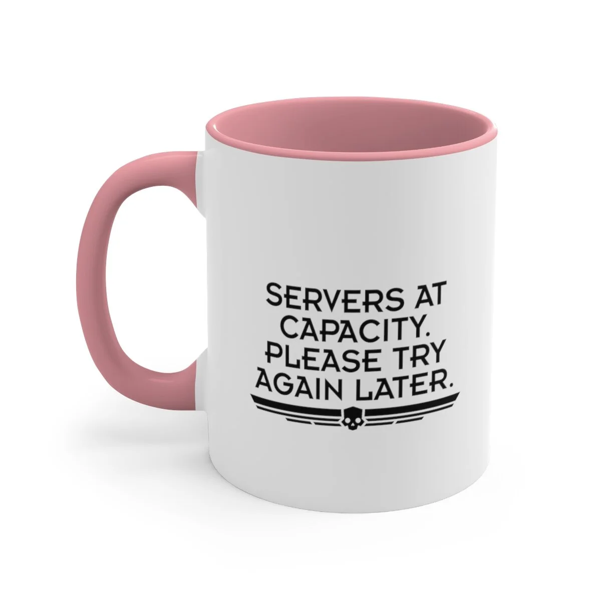 42784b50873a391223f9b67838d1bb74