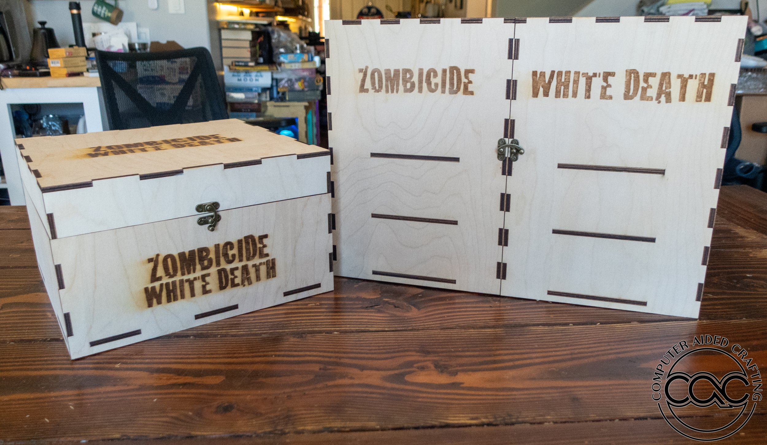 White Death-12.jpg