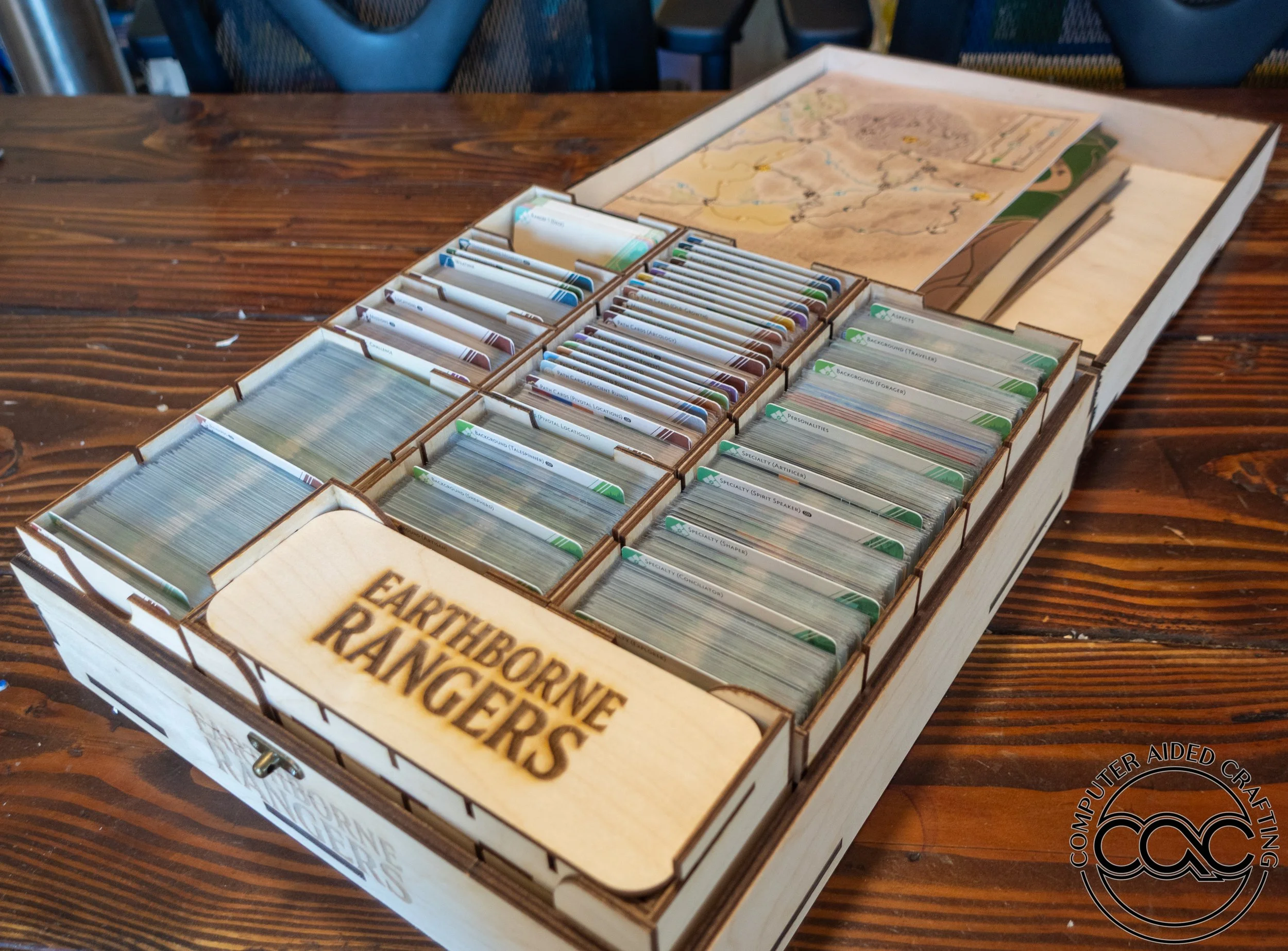 Earthborne Rangers-5.jpg
