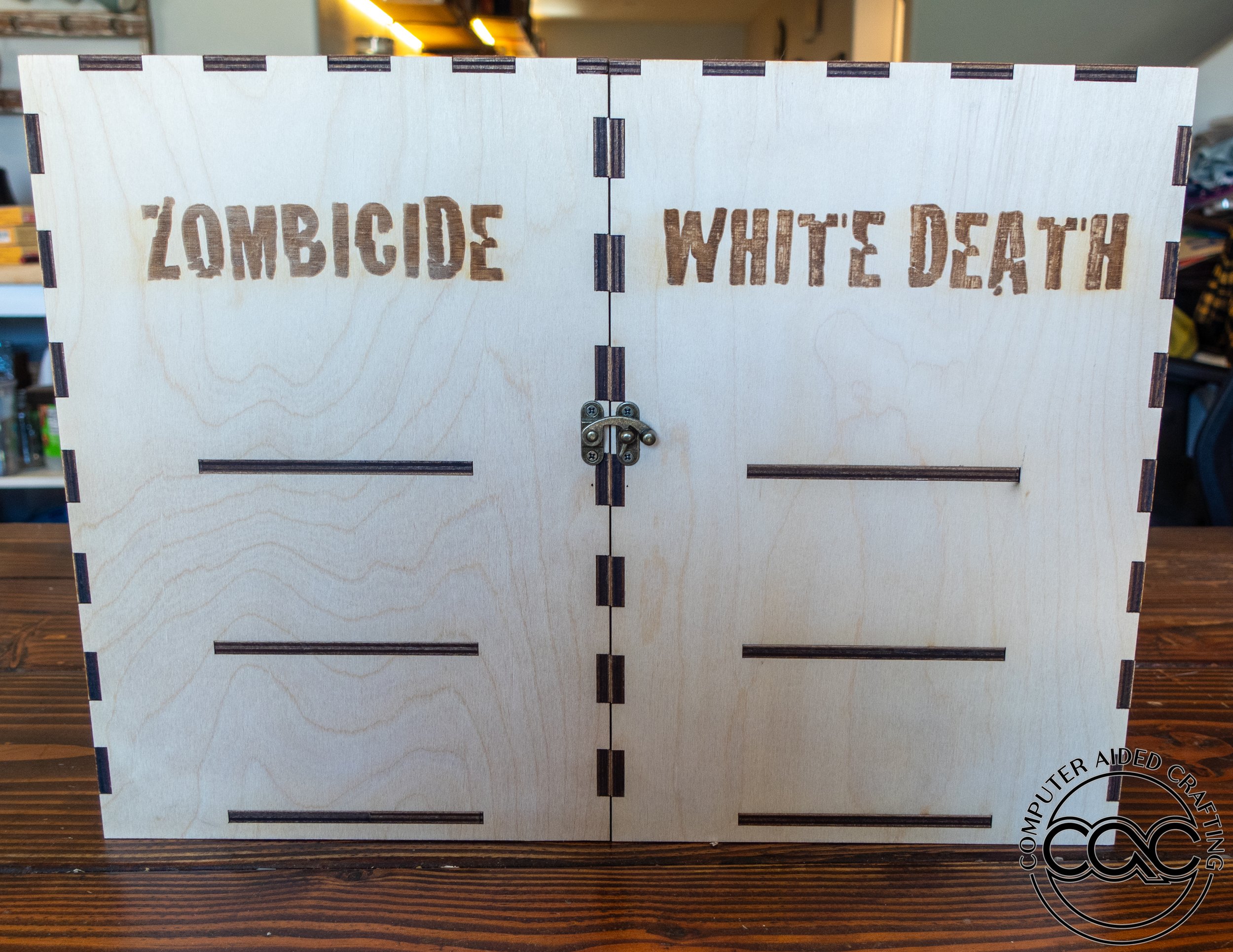 White Death-16.jpg