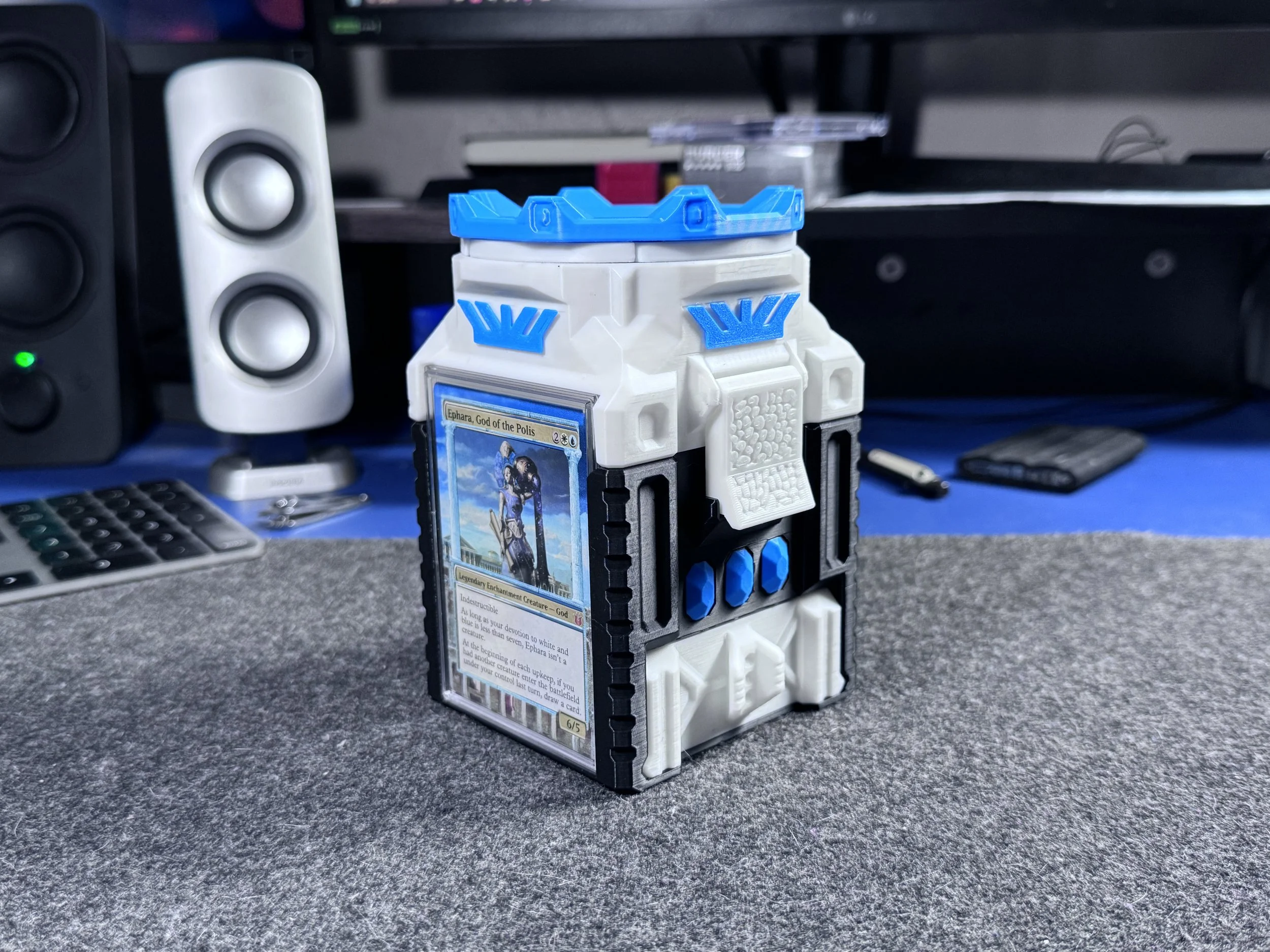 Mechanical Deckbox (11).JPG