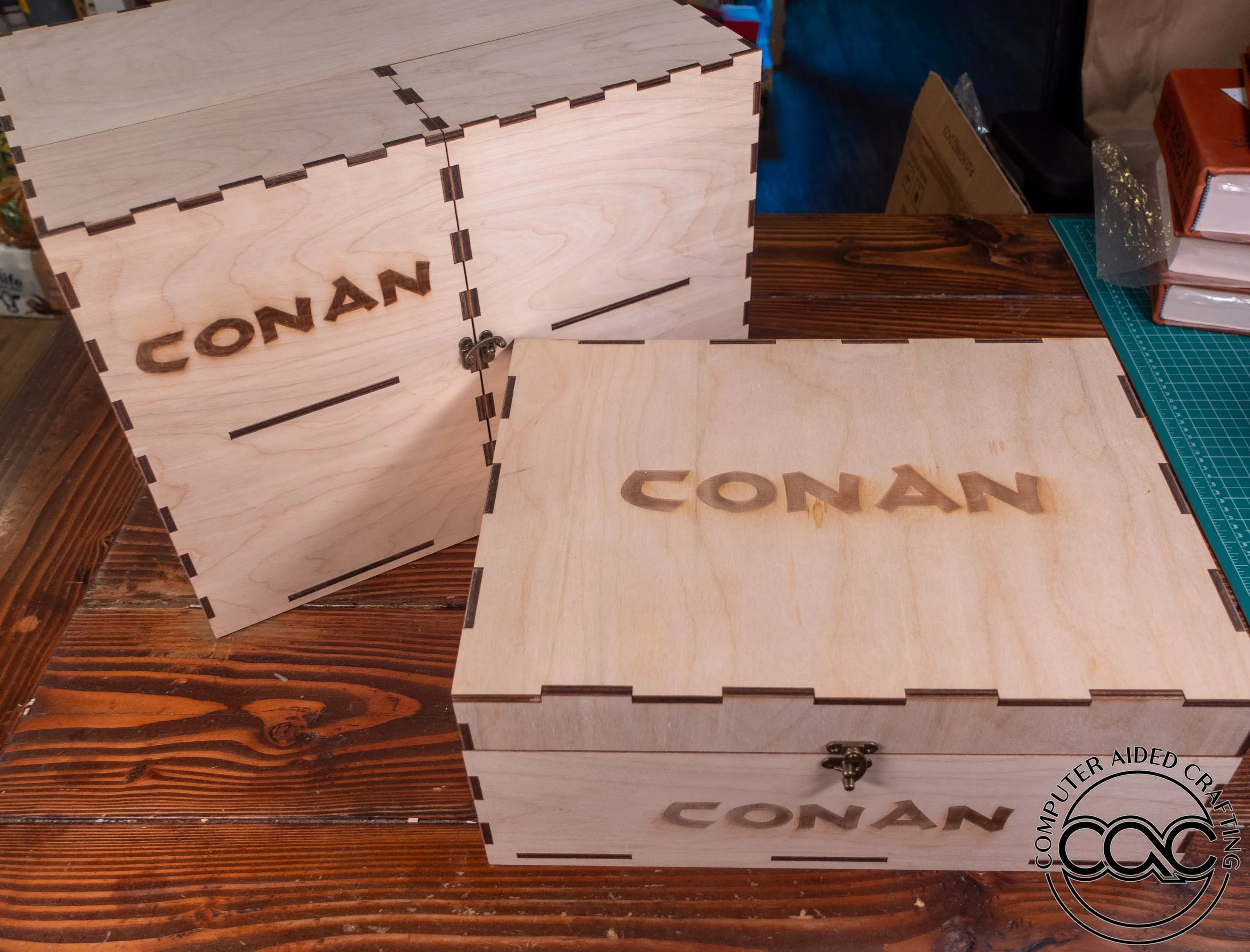 Conan-8.jpg