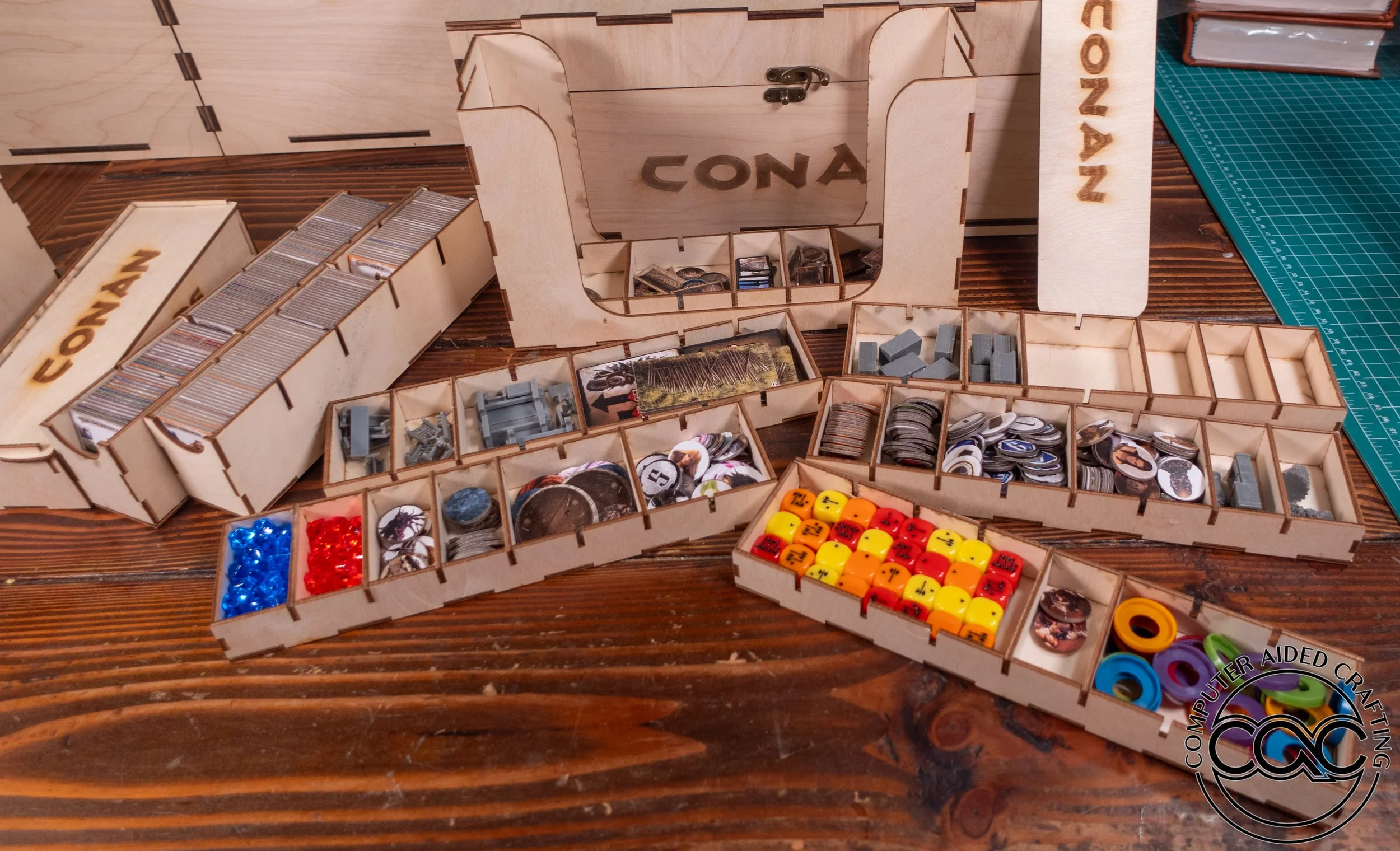Conan-3.jpg